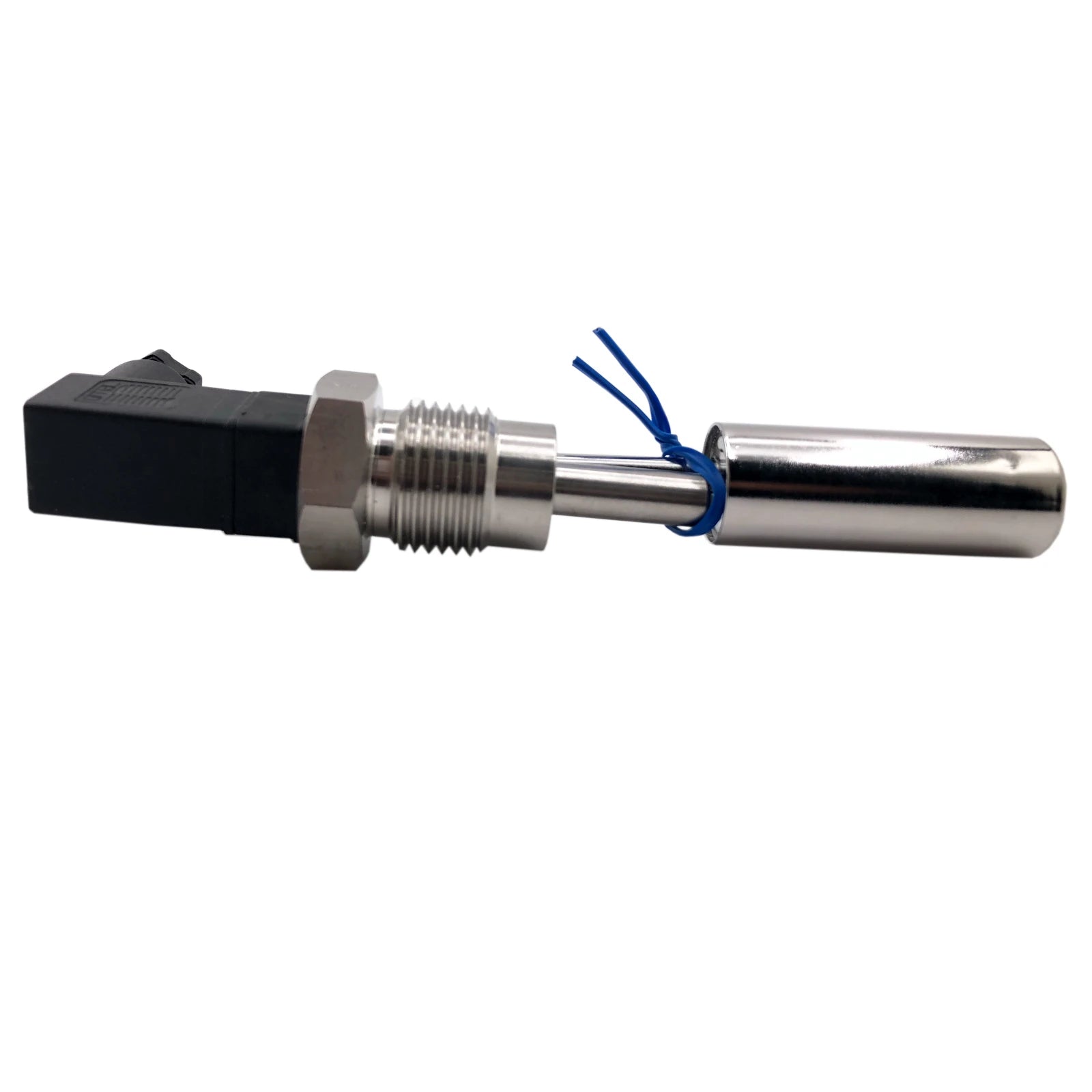CYNERGY3-454-9105-B-Industrial-Electrical-Warehouse-Shop-Now