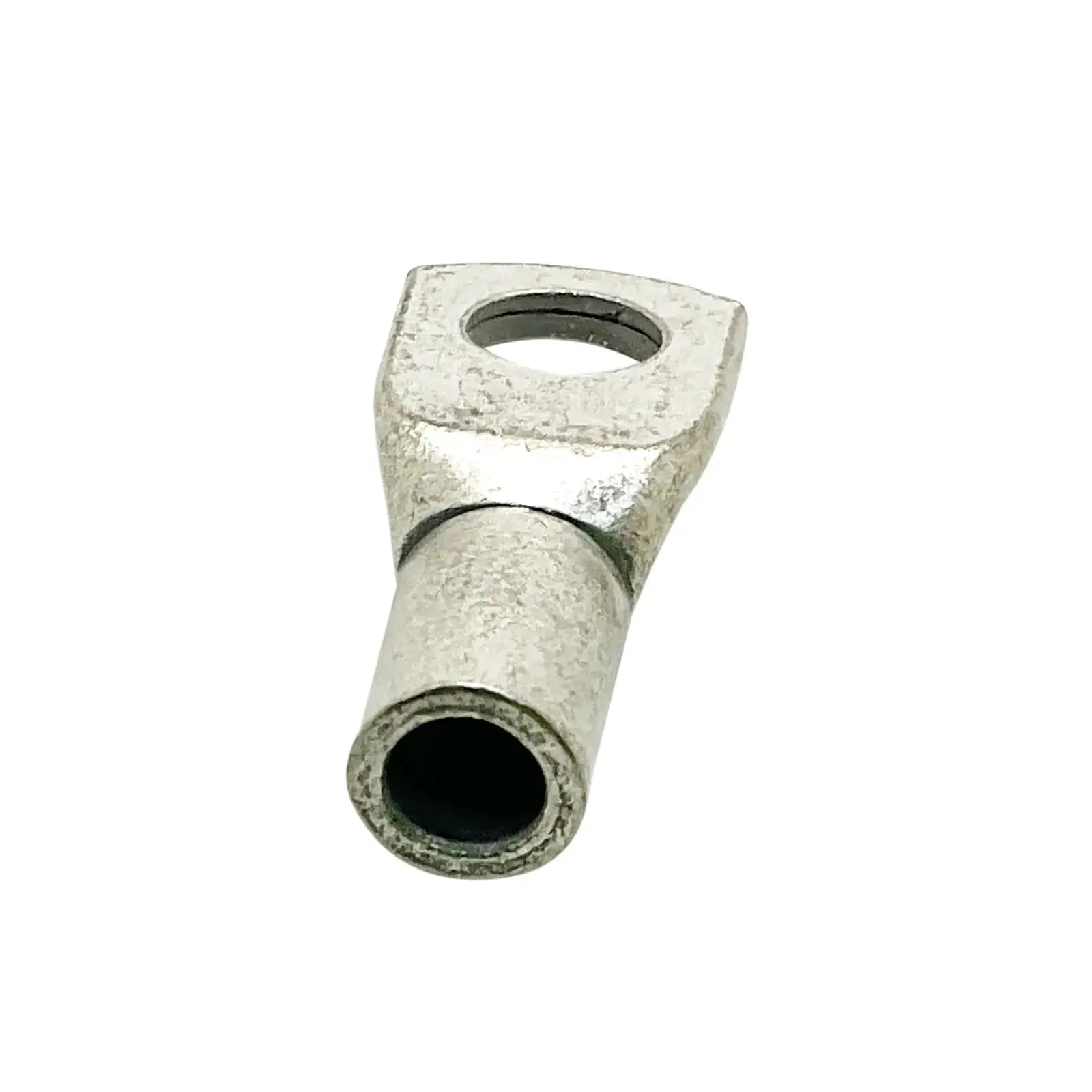 Cable-Lug-10-6-B-Industrial-Electrical-Warehouse-Shop-Now