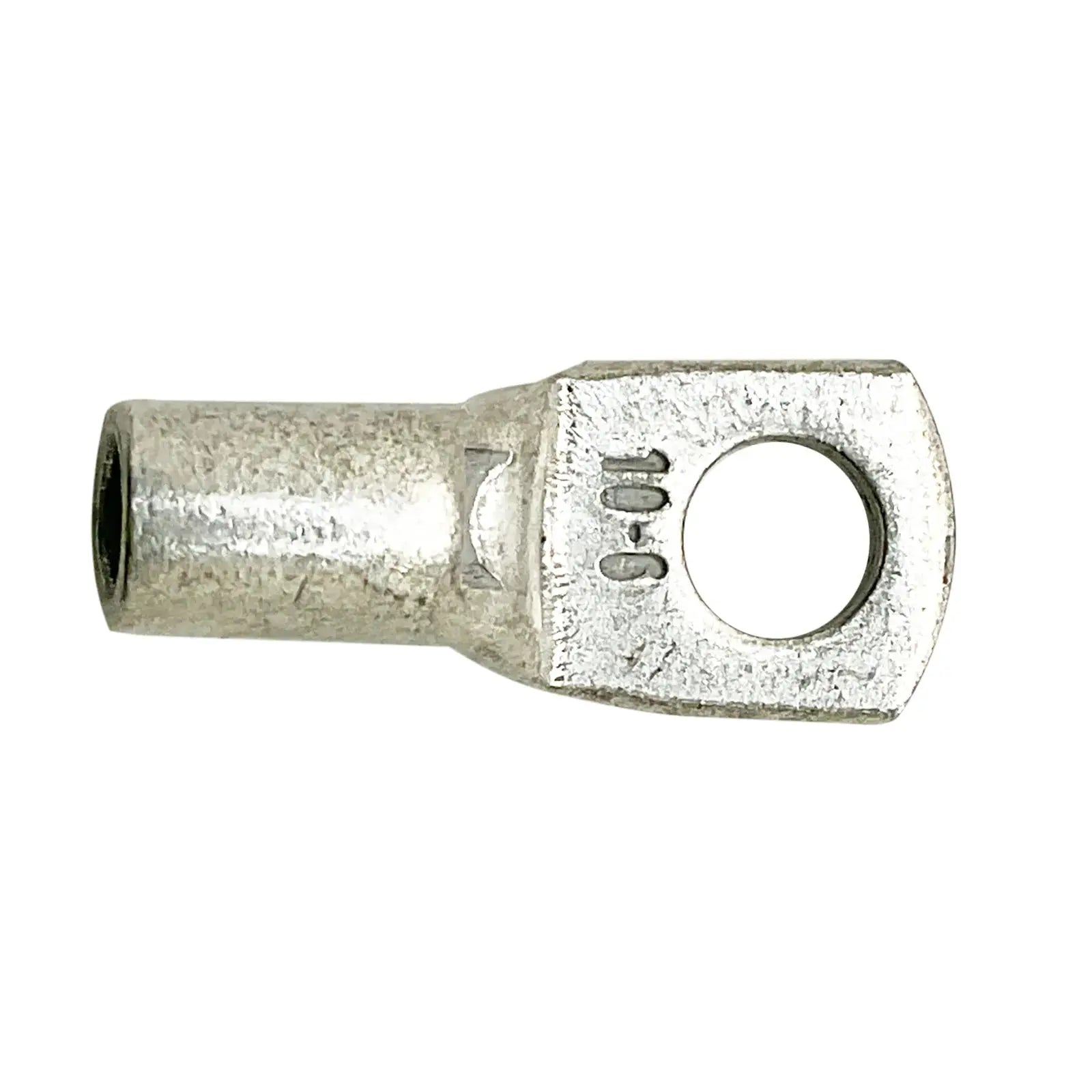 Cable-Lug-10-6-C-Industrial-Electrical-Warehouse-Shop-Now