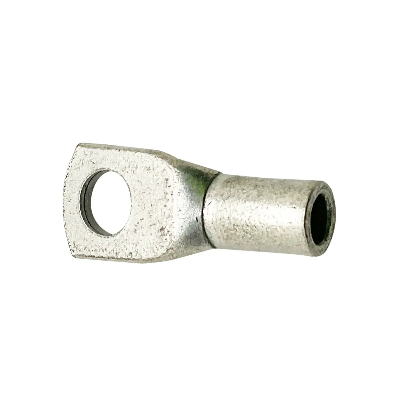 Cable-Lug-10-6-D-Industrial-Electrical-Warehouse-Shop-Now