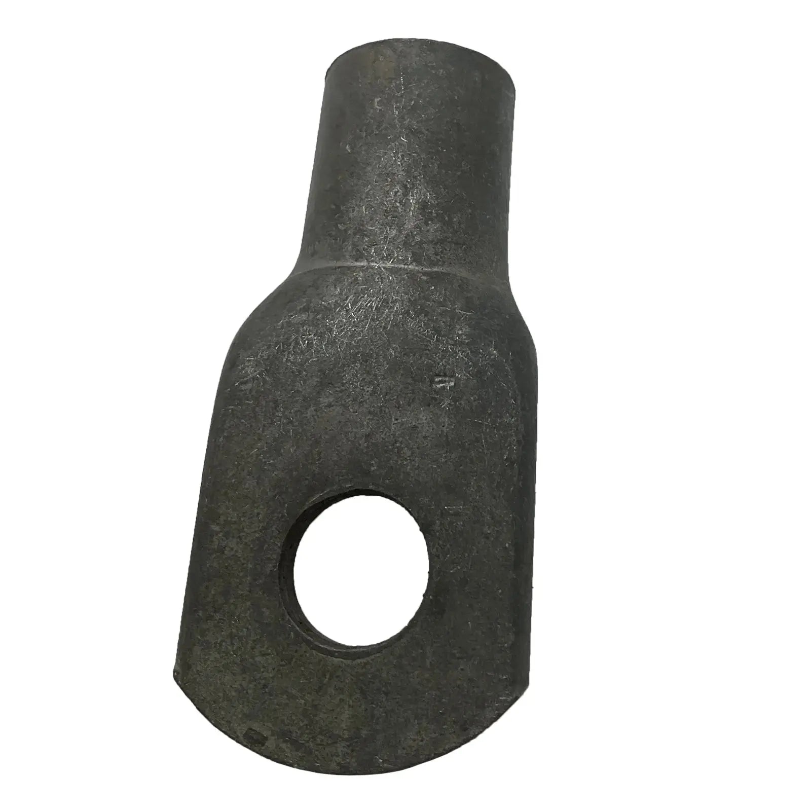 Cable-Lug-10mm-Hole-C240-B-Industrial-Electrical-Warehouse-Shop-Now