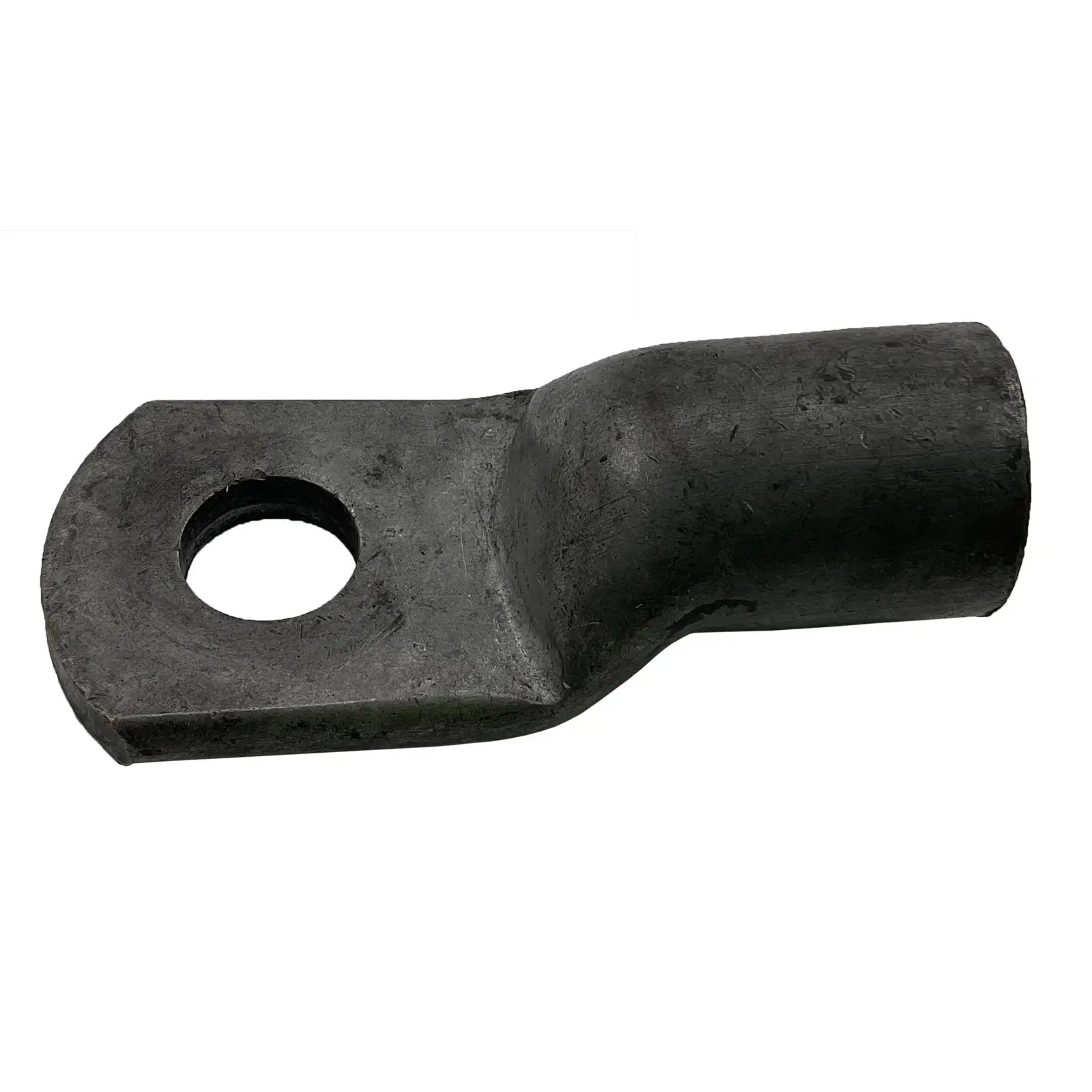 Cable-Lug-16mm-Hole-C240-A-Industrial-Electrical-Warehouse-Shop-Now