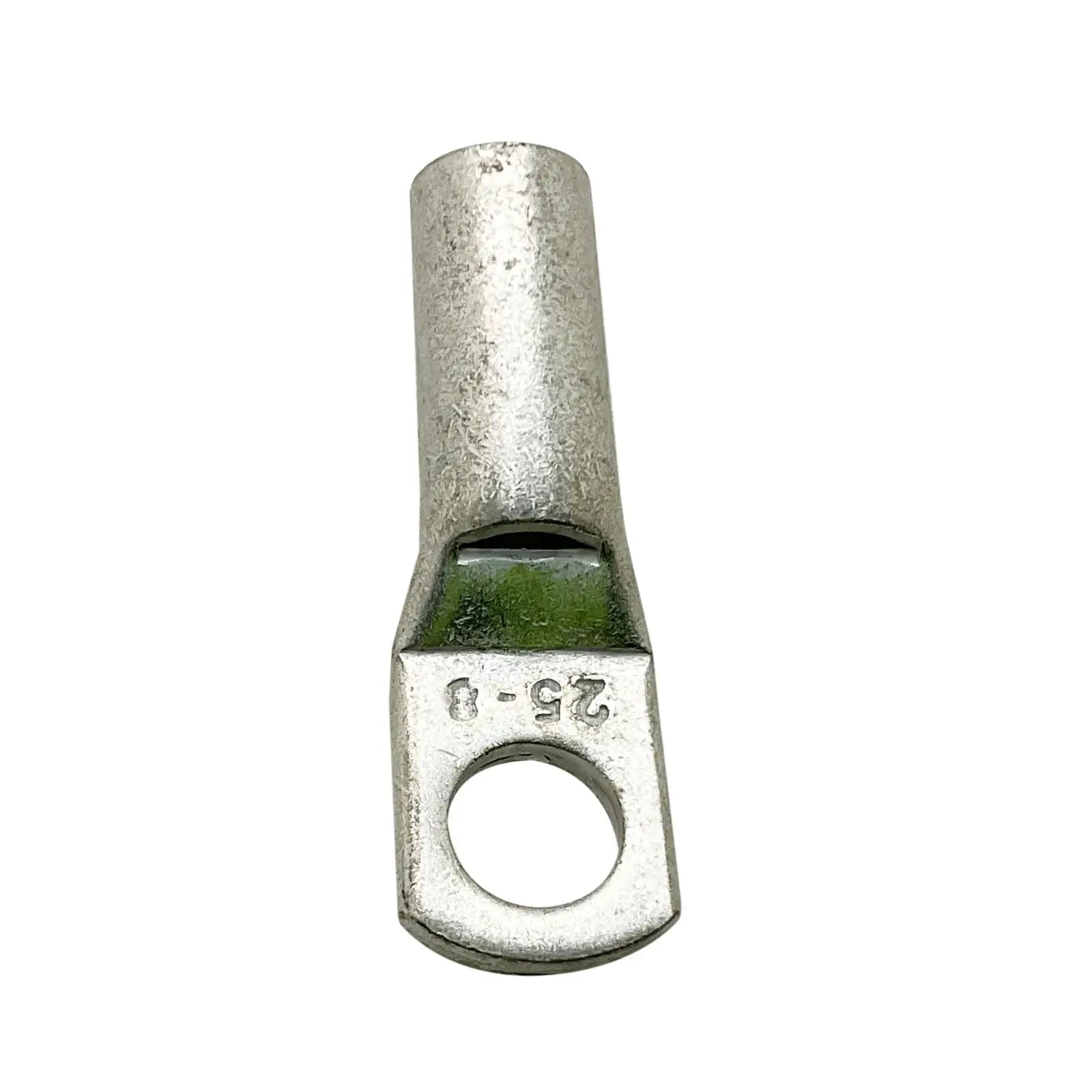 Cable-Lug-25-8-A-Industrial-Electrical-Warehouse-Shop-Now