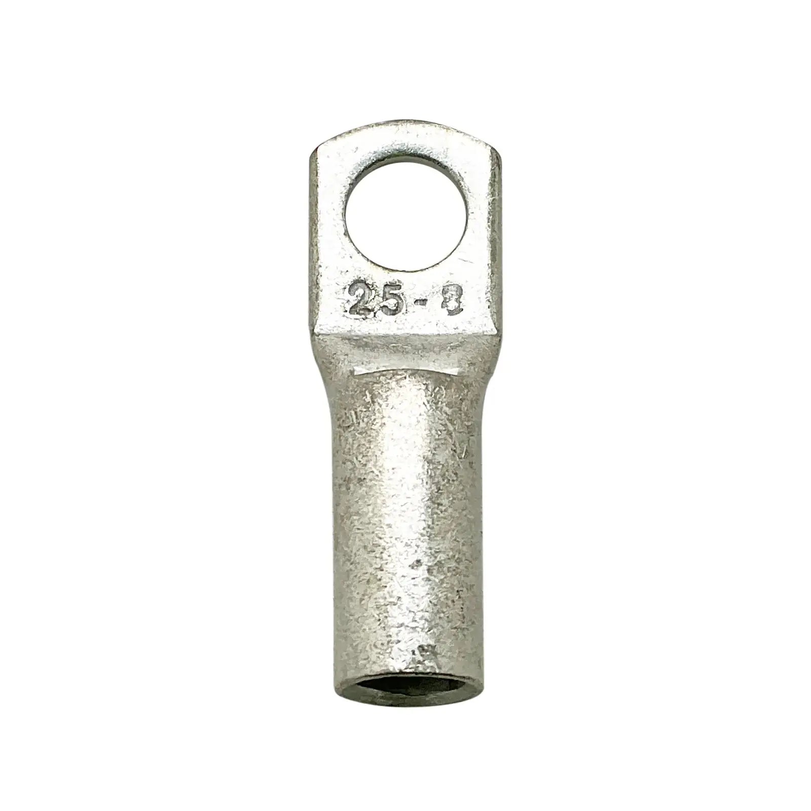 Cable-Lug-25-8-Industrial-Electrical-Warehouse-Shop-Now