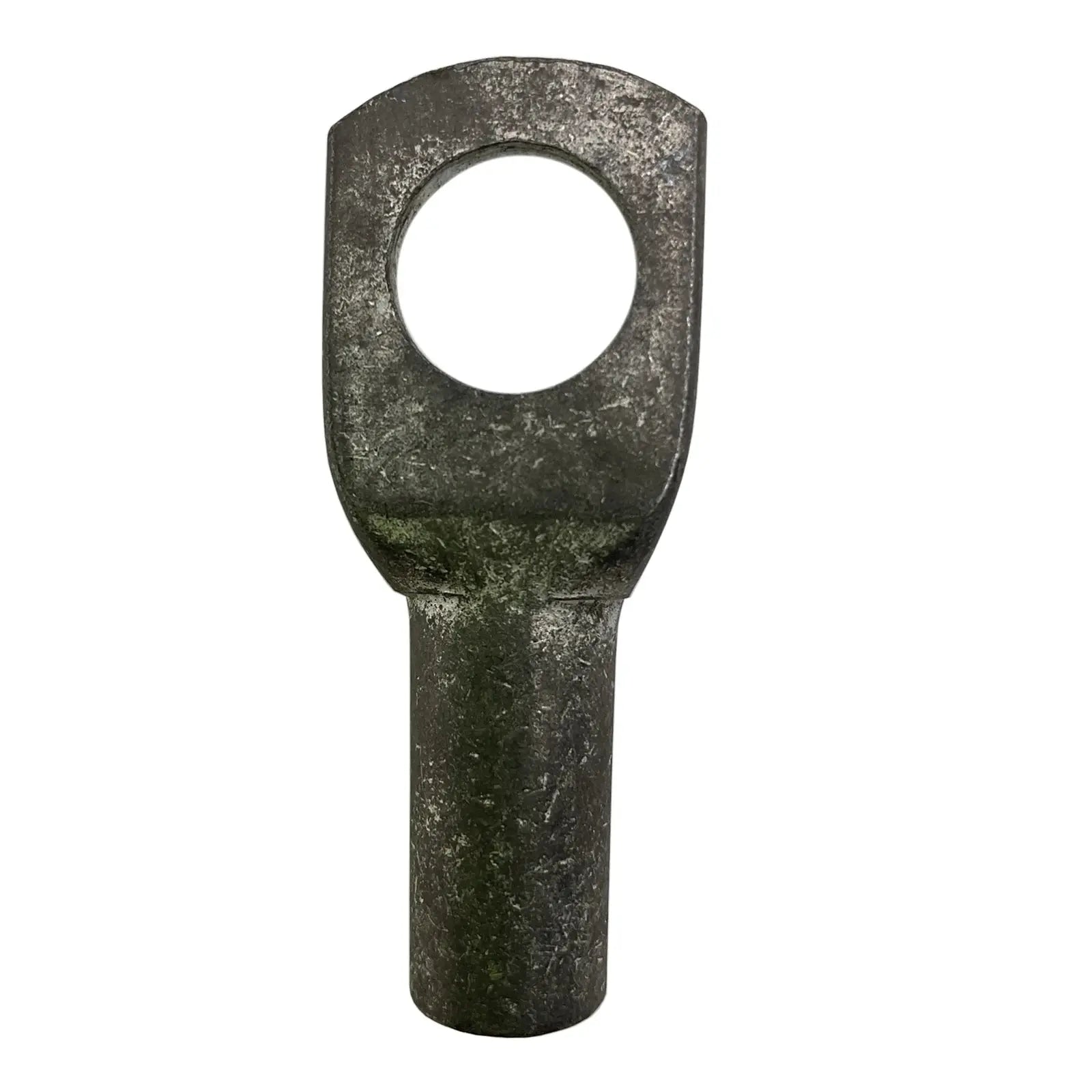 Cable-Lug-35mm-x-M12-B-Industrial-Electrical-Warehouse-Shop-Now