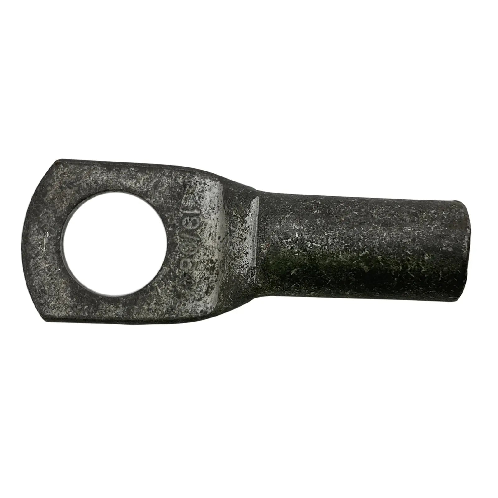 Cable-Lug-35mm-x-M12-C-Industrial-Electrical-Warehouse-Shop-Now