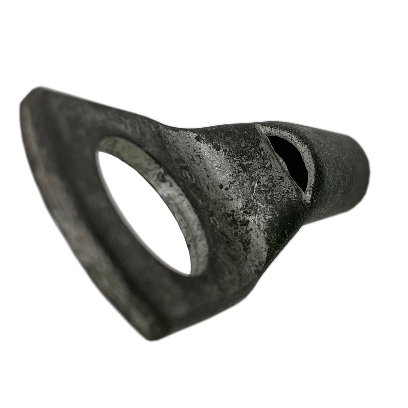 Cable Lug Industrial Electrical Warehouse