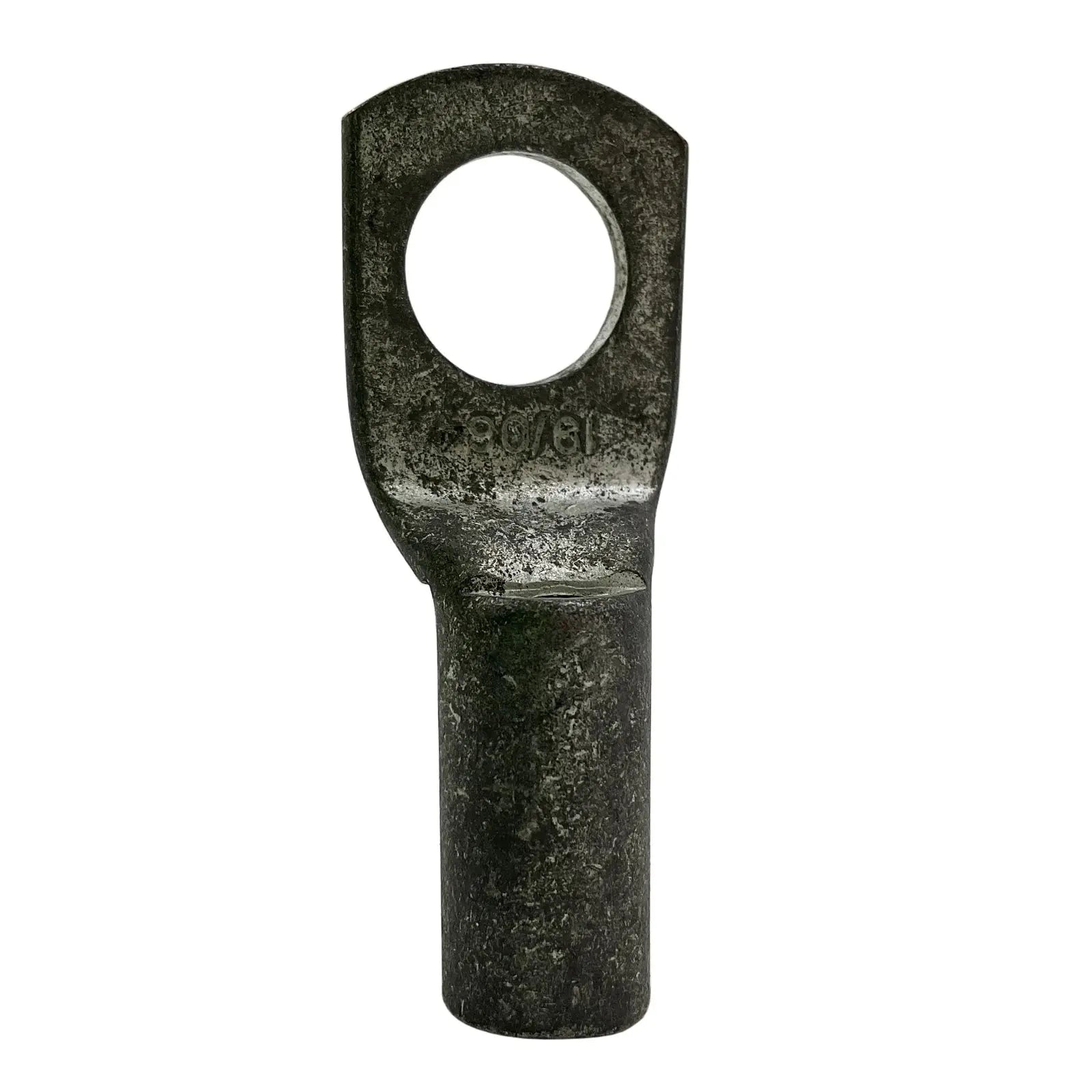 Cable-Lug-35mm-x-M12-Industrial-Electrical-Warehouse-Shop-Now