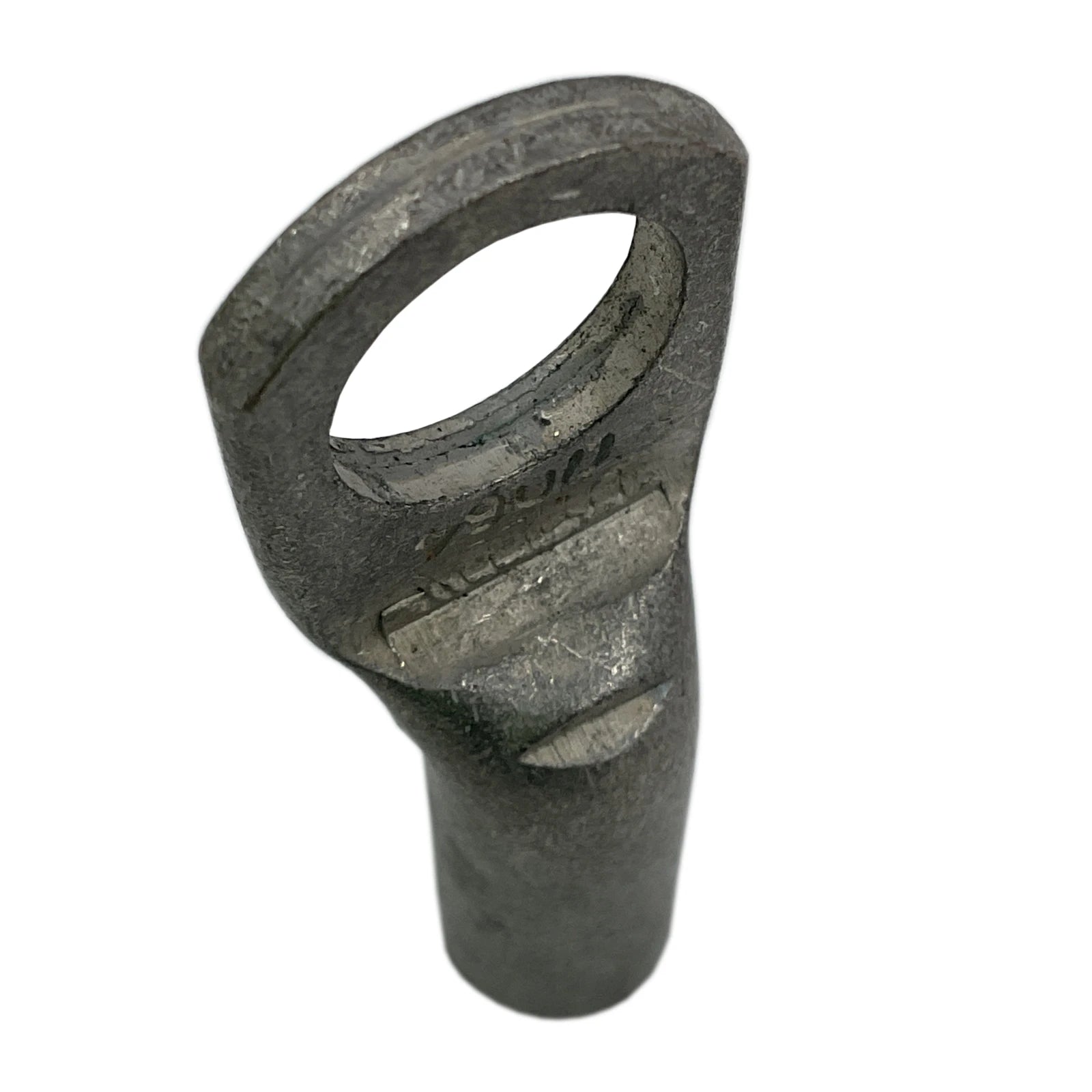 Cable Lug Industrial Electrical Warehouse