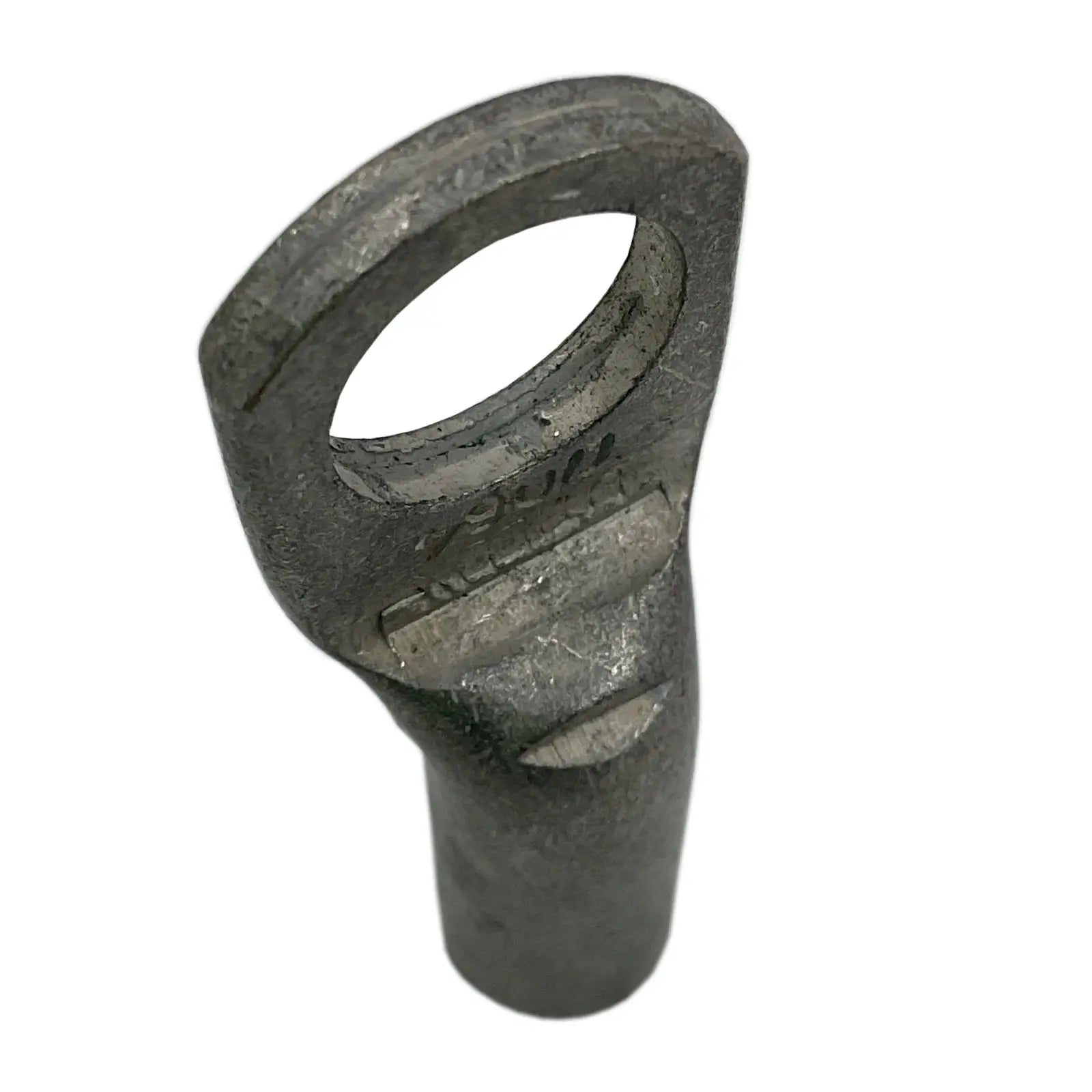 Cable-Lug-7-0.64-16mm-x-11mm-C-Industrial-Electrical-Warehouse-Shop-Now