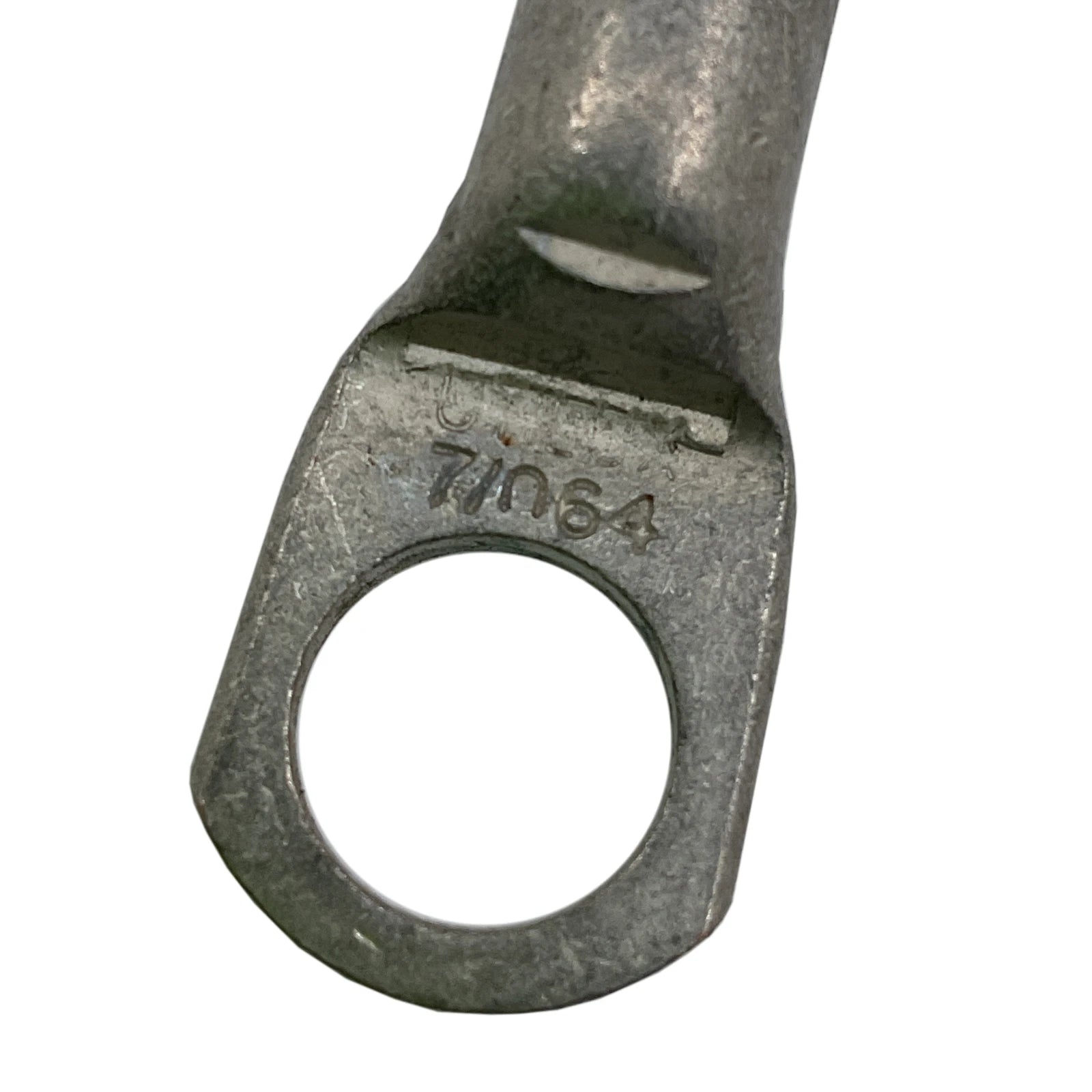 Cable Lug Industrial Electrical Warehouse