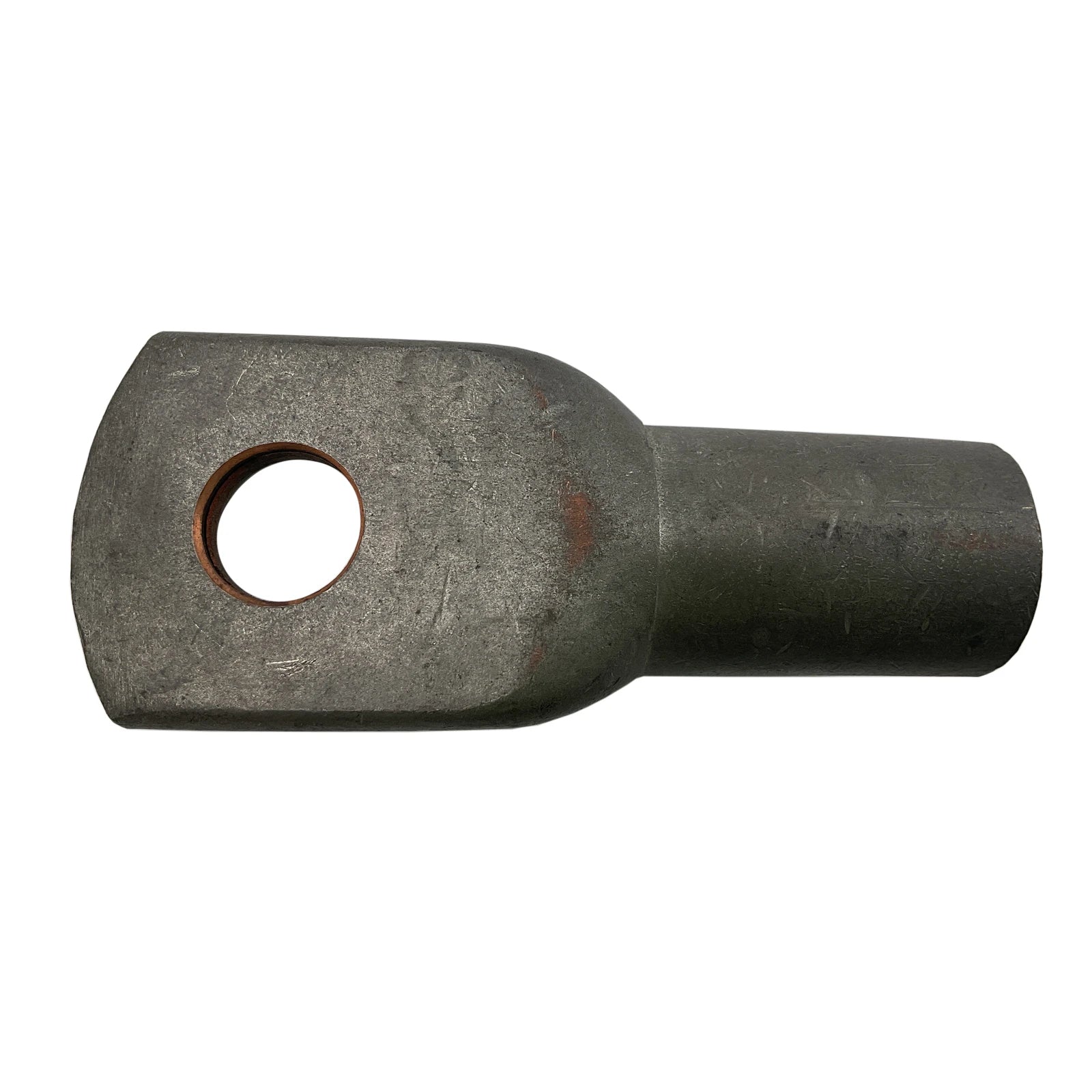 Cable Lug Industrial Electrical Warehouse