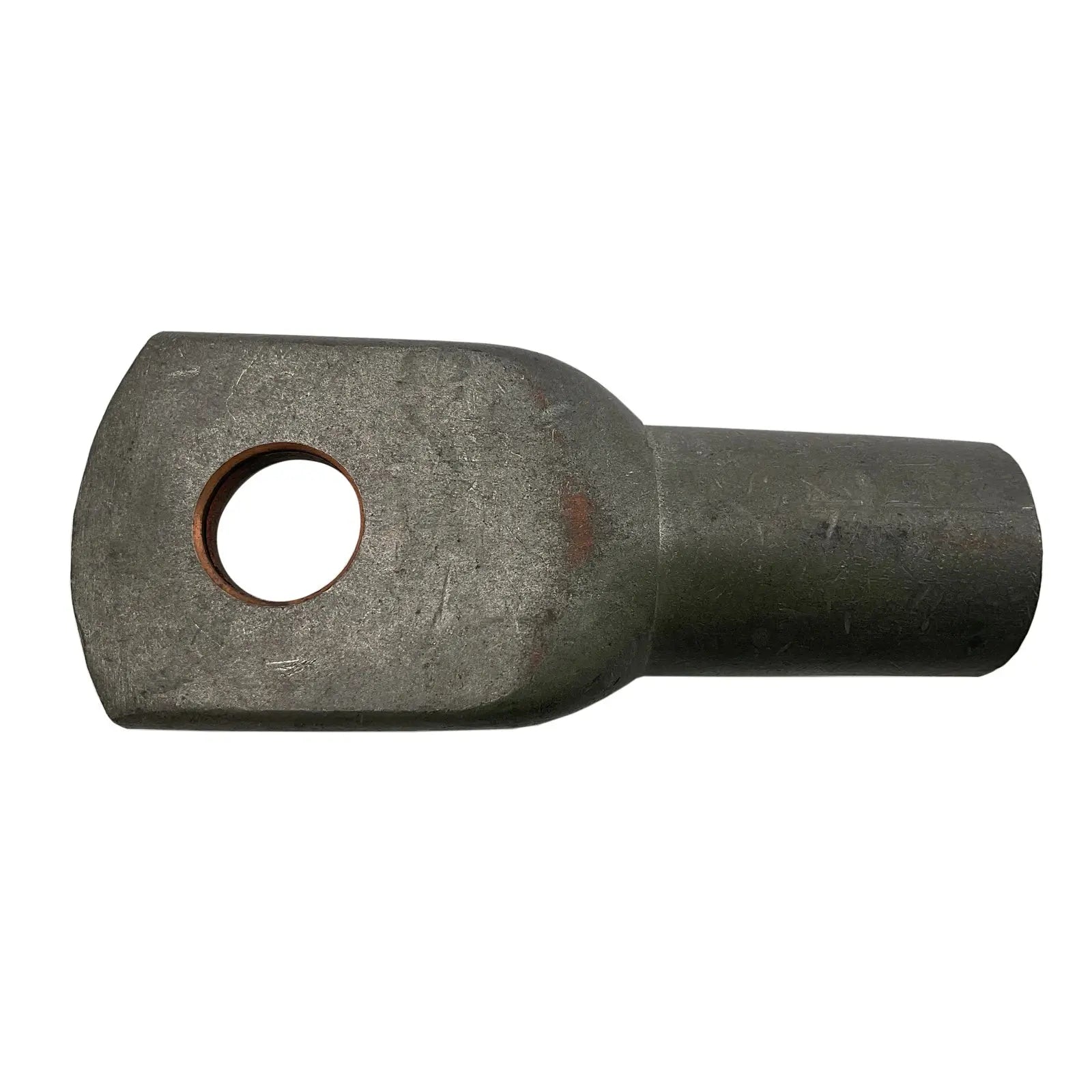 Cable-Lug-C-300-A_4cd6b41b-d2eb-465f-9aa9-25b7f5351e88-Industrial-Electrical-Warehouse-Shop-Now