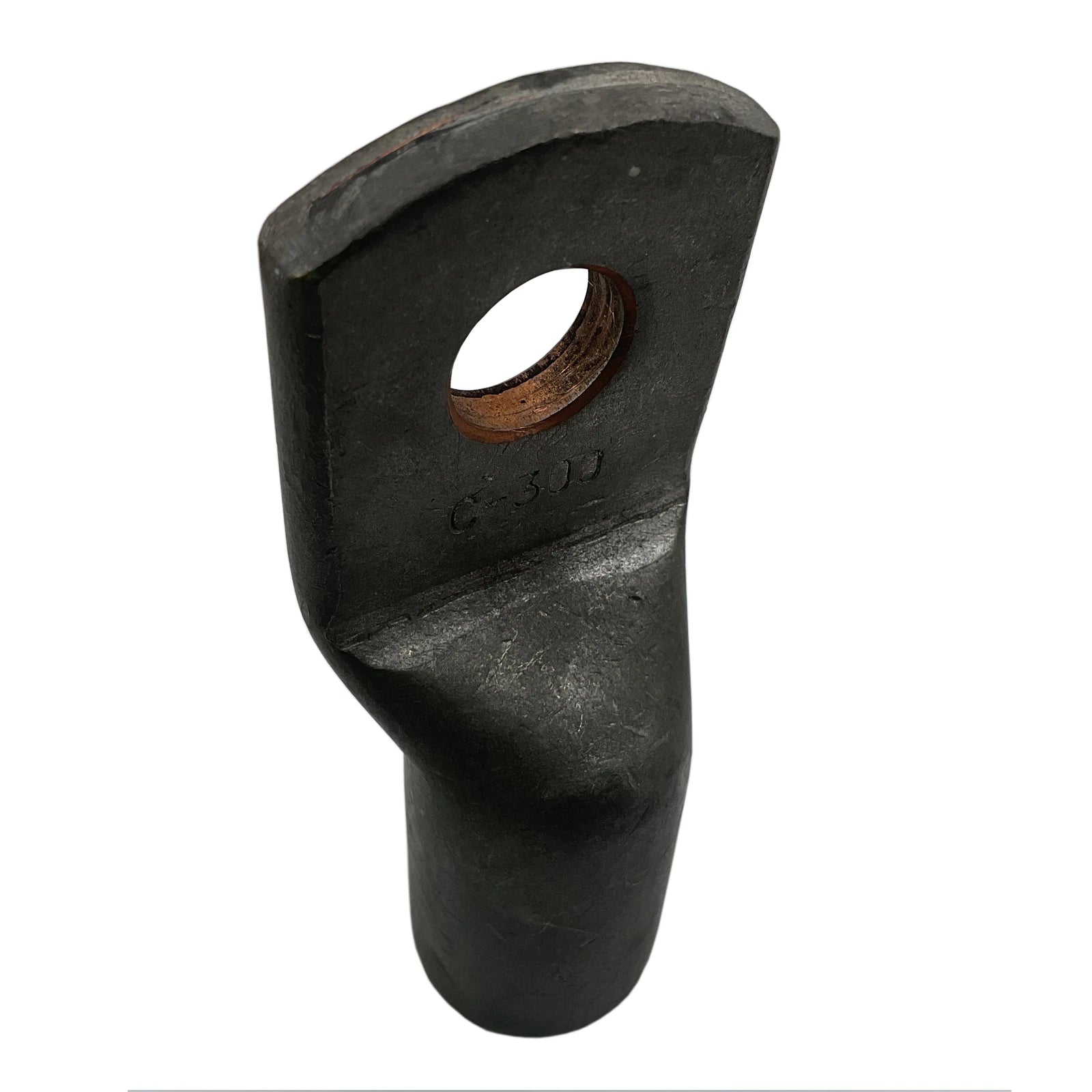 Cable Lug Industrial Electrical Warehouse