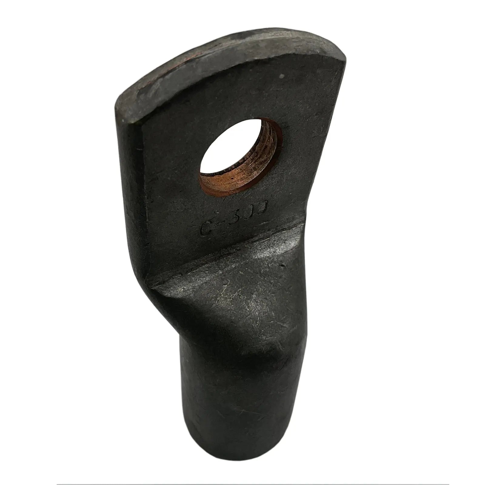Cable-Lug-C-300-B_1ee9f2b6-cb59-4f0b-9579-7ee08f3fda8d-Industrial-Electrical-Warehouse-Shop-Now