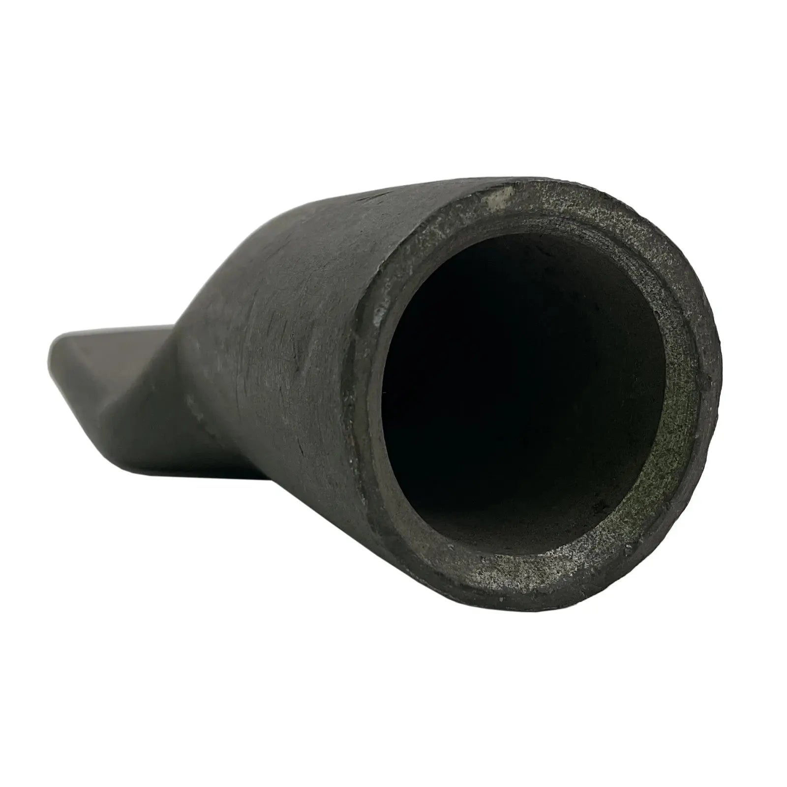 Cable-Lug-C-300-C_4a1e38c1-8b55-4537-93fa-4874248705b4-Industrial-Electrical-Warehouse-Shop-Now