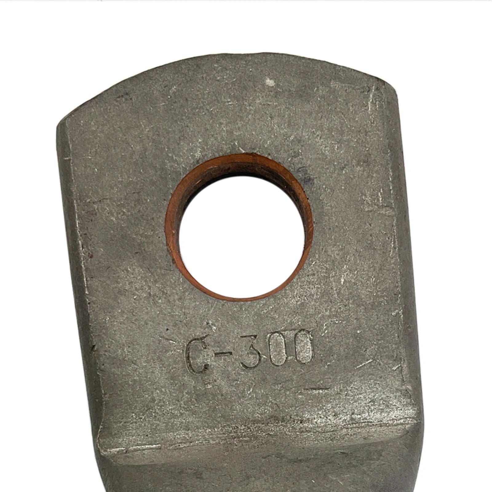 Cable Lug Industrial Electrical Warehouse