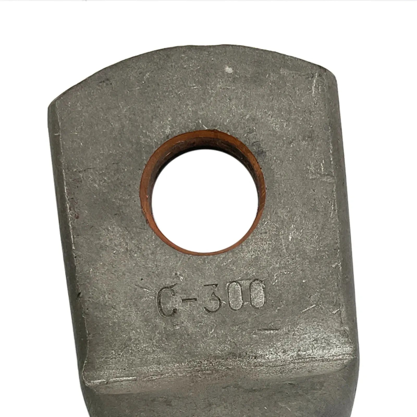 Cable-Lug-C-300-D_f652e685-cbda-4f38-ae26-35d17e097de2-Industrial-Electrical-Warehouse-Shop-Now