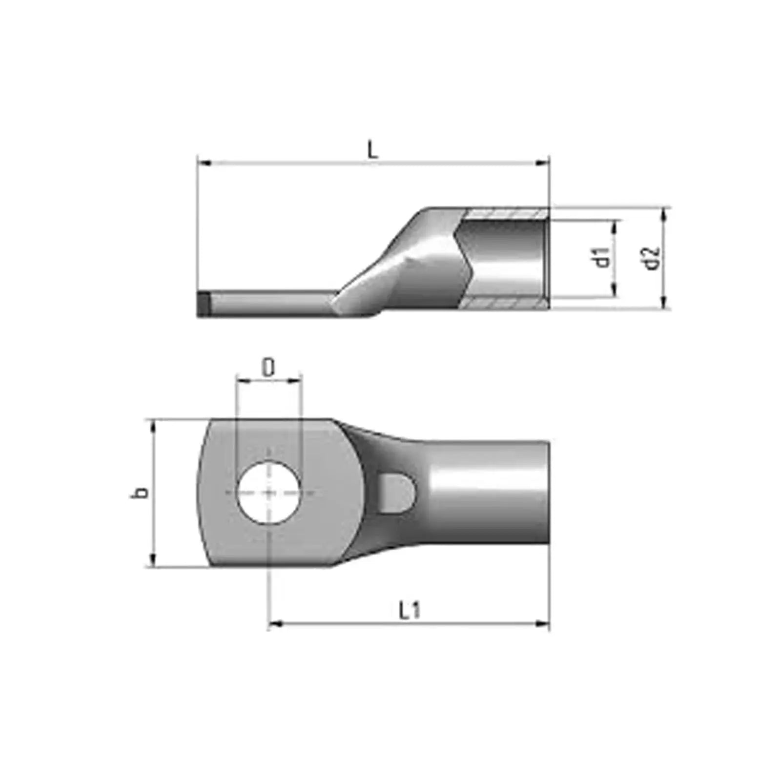 Cable-Lug-C-300-E_a6f683fb-d589-4f10-afdc-d46790dc2169-Industrial-Electrical-Warehouse-Shop-Now