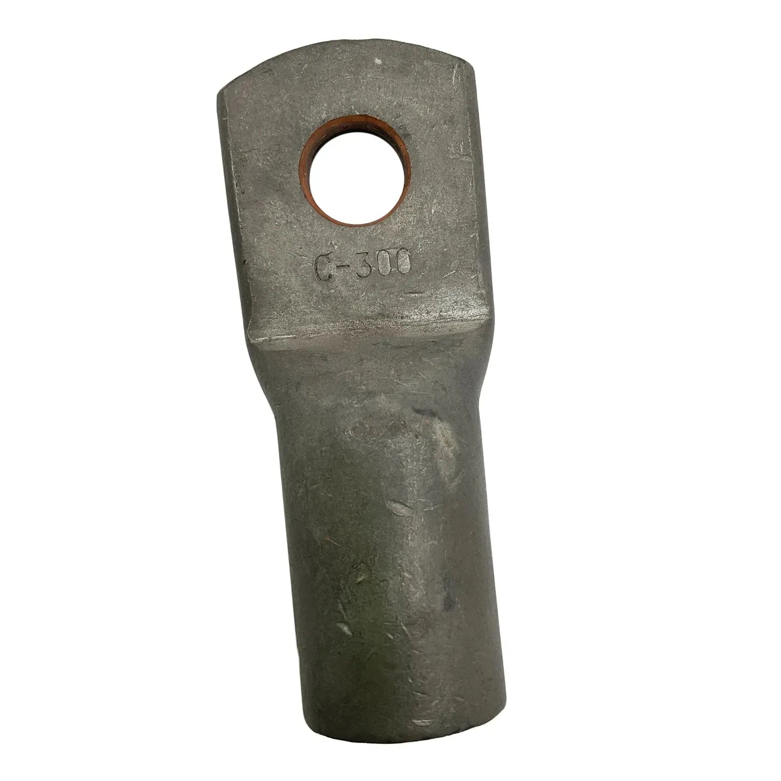 Cable-Lug-C-300_083dced6-3f91-49fe-889f-6650eccd0b39-Industrial-Electrical-Warehouse-Shop-Now