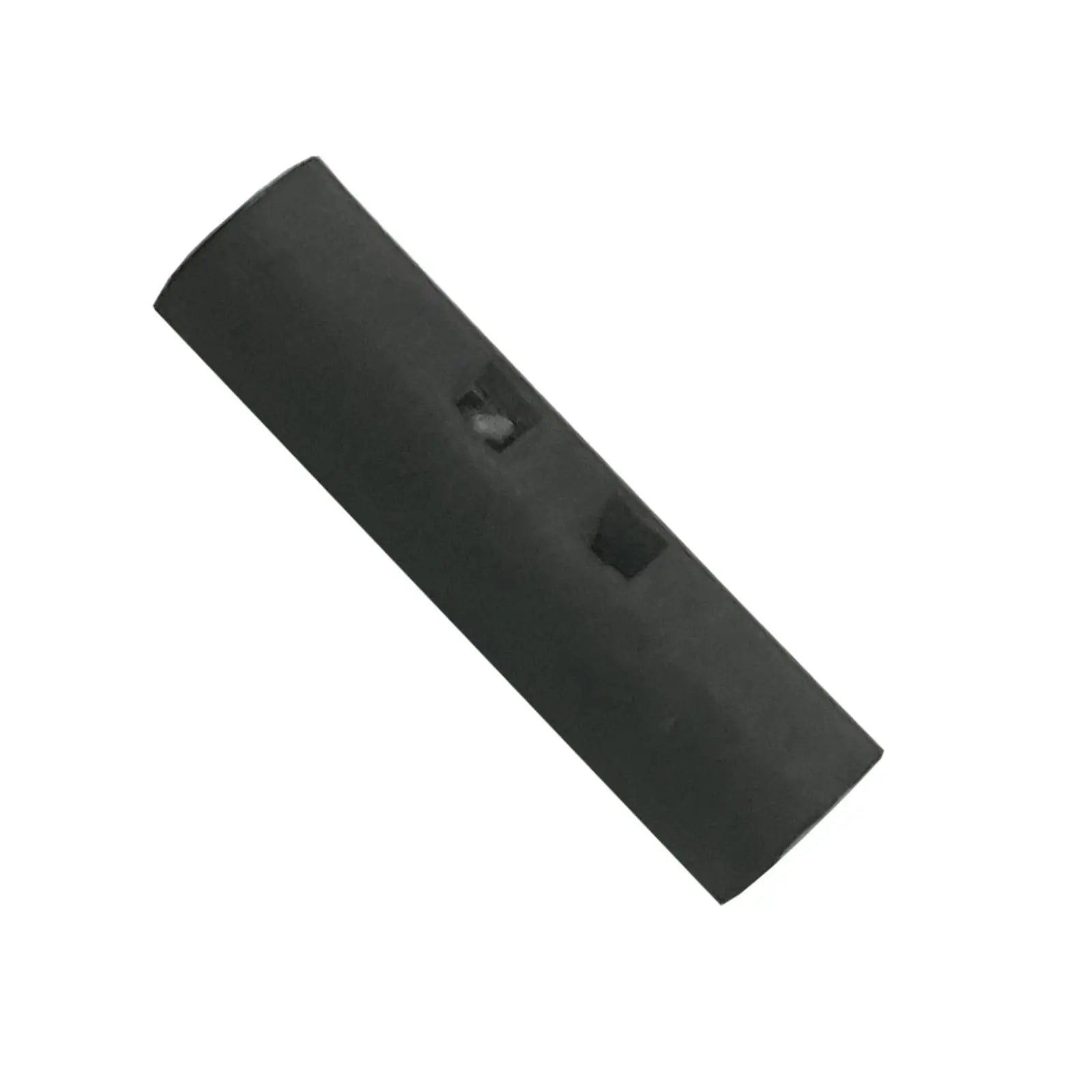 Cable-Lug-Crimp-Links-CL6-A-Industrial-Electrical-Warehouse-Shop-Now
