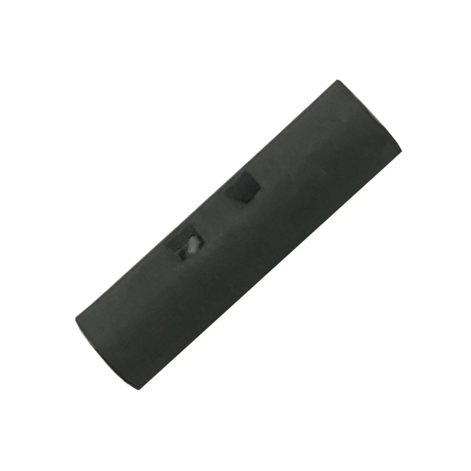 Cable-Lug-Crimp-Links-CL6-B-Industrial-Electrical-Warehouse-Shop-Now