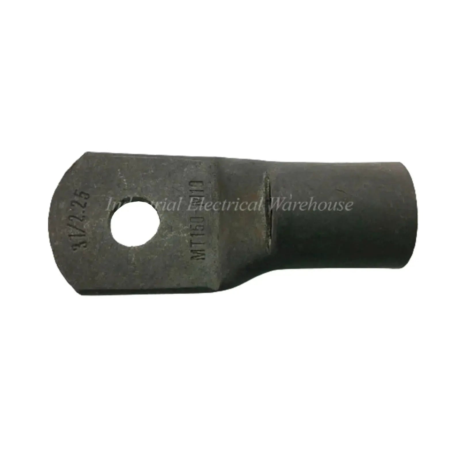 Cable-Lug-MT150-M10-A-Industrial-Electrical-Warehouse-Shop-Now