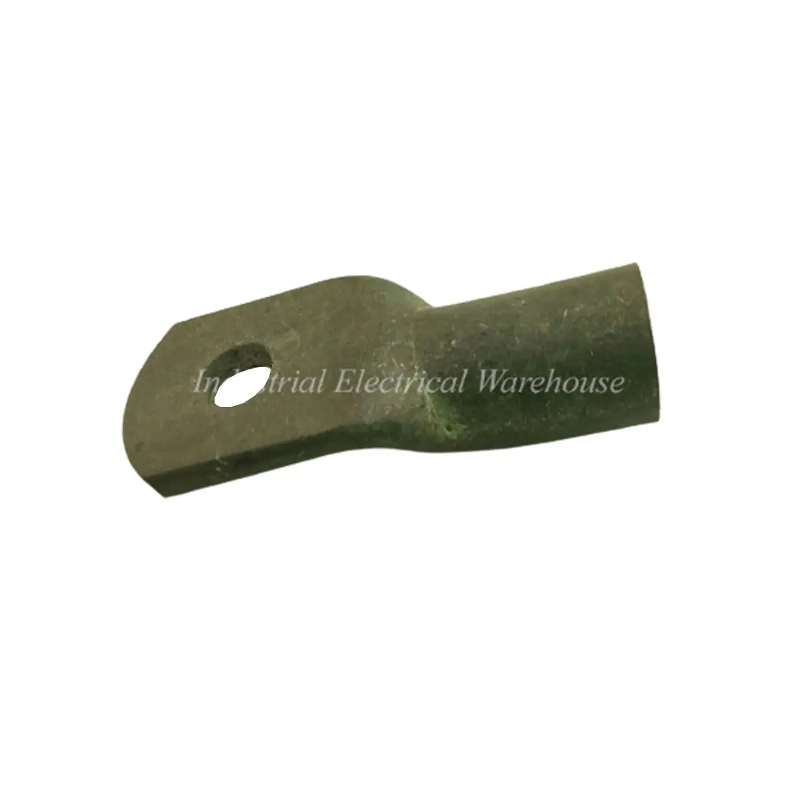 Cable-Lug-MT150-M10-B-Industrial-Electrical-Warehouse-Shop-Now