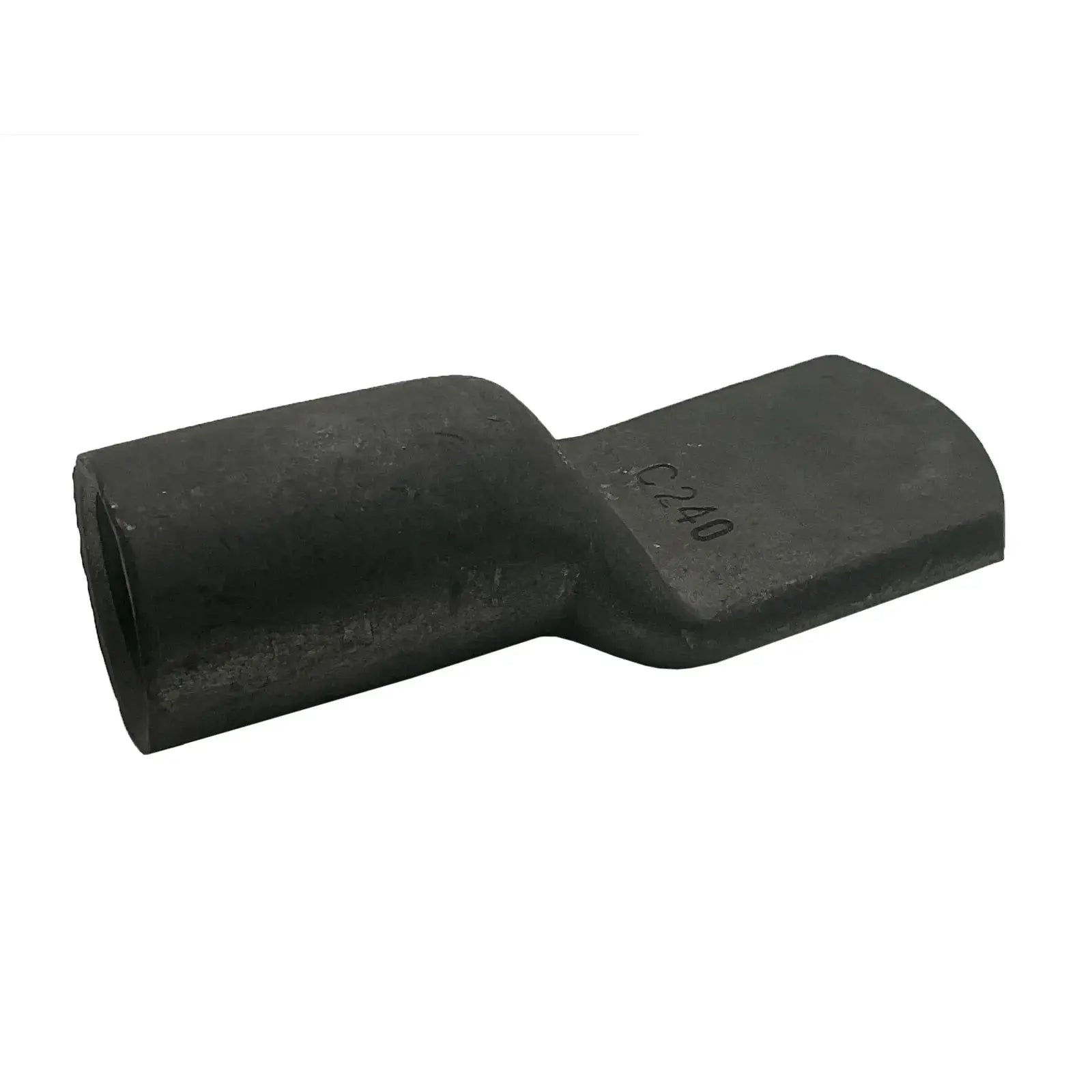 Cable-Lug-No-Hole-C240-A-Industrial-Electrical-Warehouse-Shop-Now