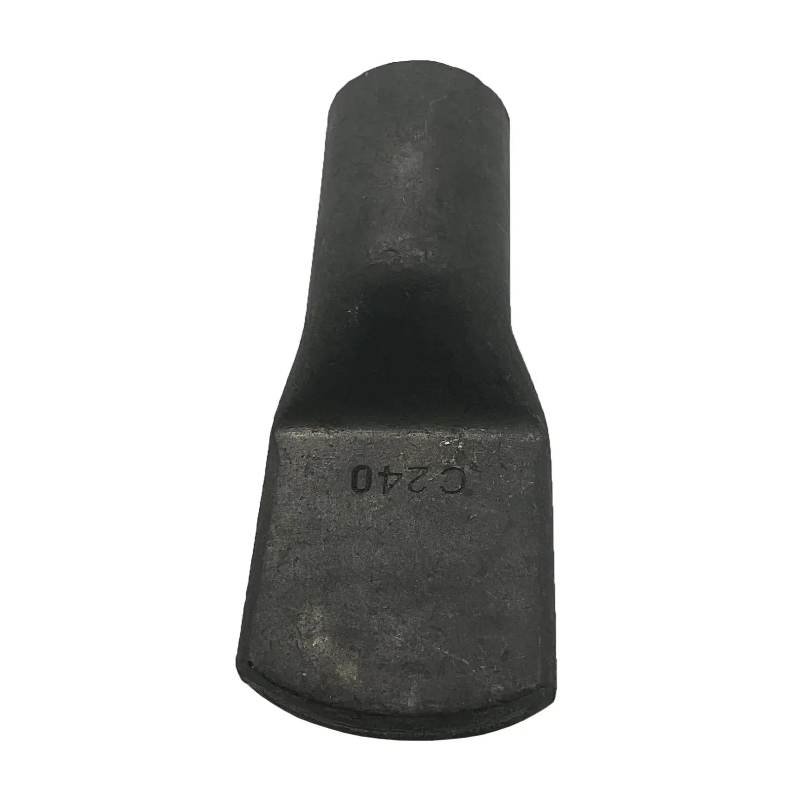 Cable-Lug-No-Hole-C240-Industrial-Electrical-Warehouse-Shop-Now