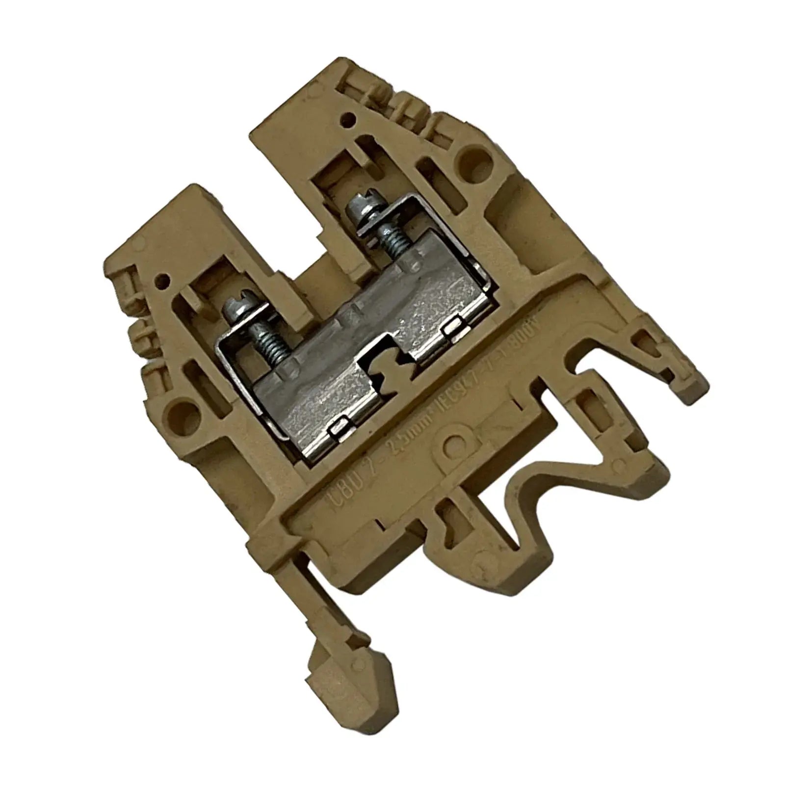 Cabur-CBD-2-D-Industrial-Electrical-Warehouse-Shop-Now