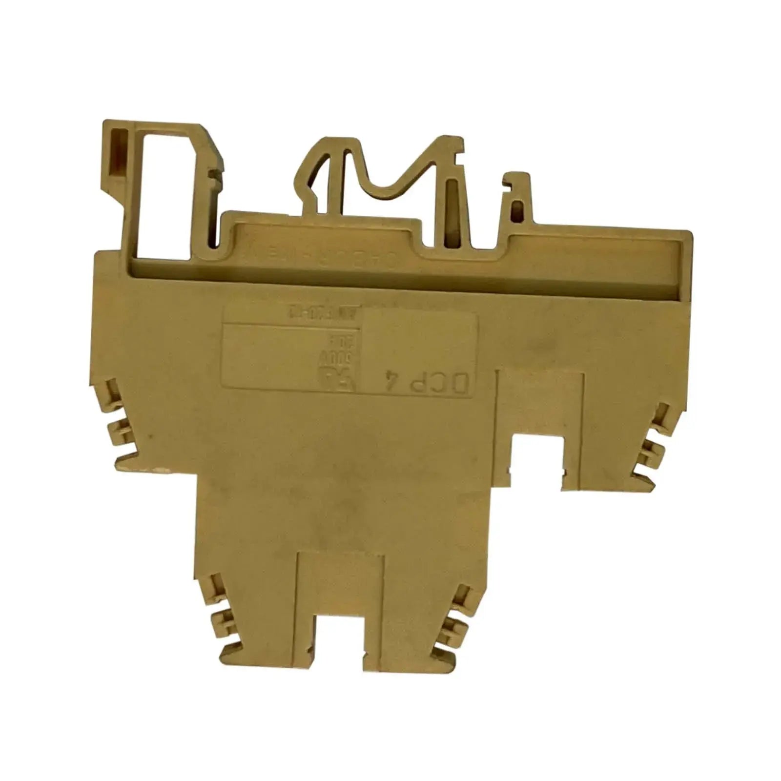 Cabur-DAS-4-B-Industrial-Electrical-Warehouse-Shop-Now