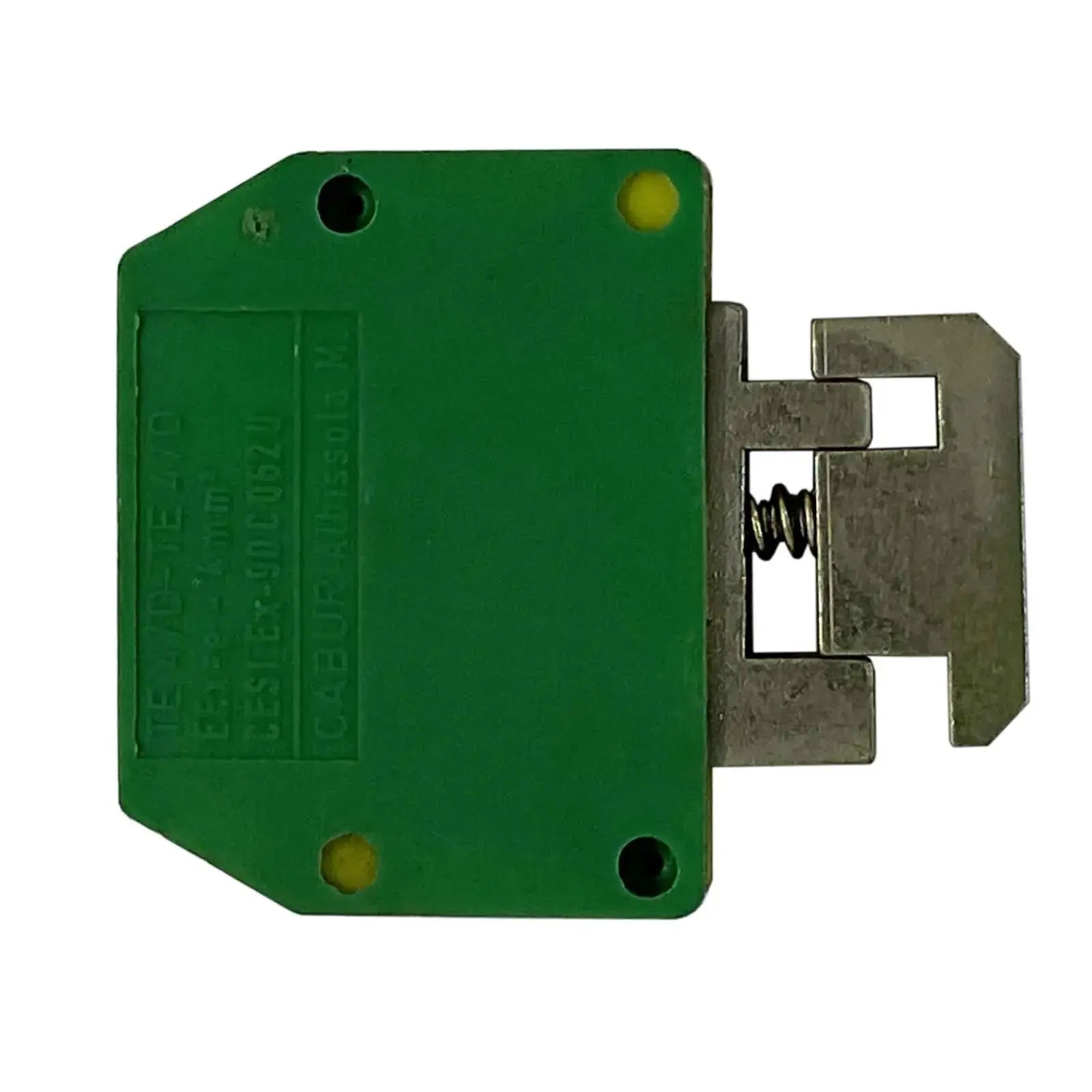 Cabur-TE-4-D-2-Industrial-Electrical-Warehouse-Shop-Now
