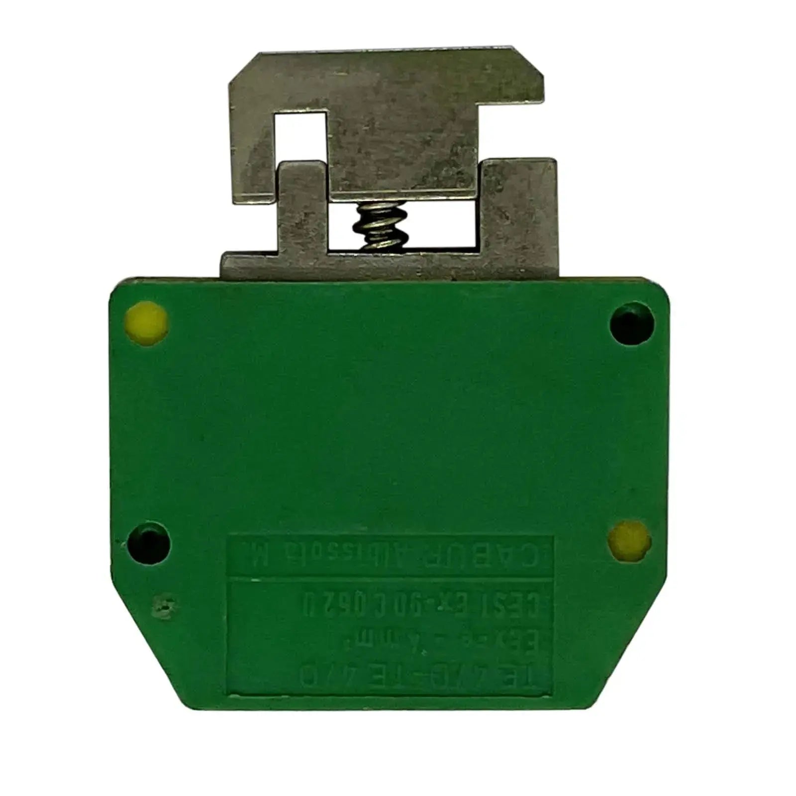 Cabur-TE-4-D-4-Industrial-Electrical-Warehouse-Shop-Now