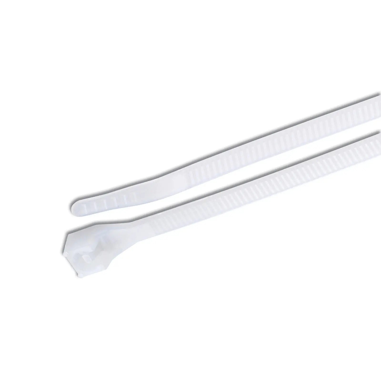 Calterm-TIE280NT-D-Industrial-Electrical-Warehouse-Shop-Now