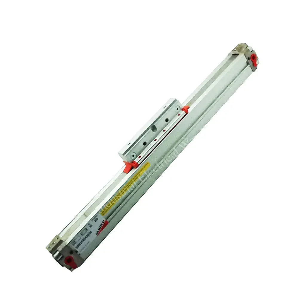 Camozzi-50M2P25A0250-A-Industrial-Electrical-Warehouse-Shop-Now