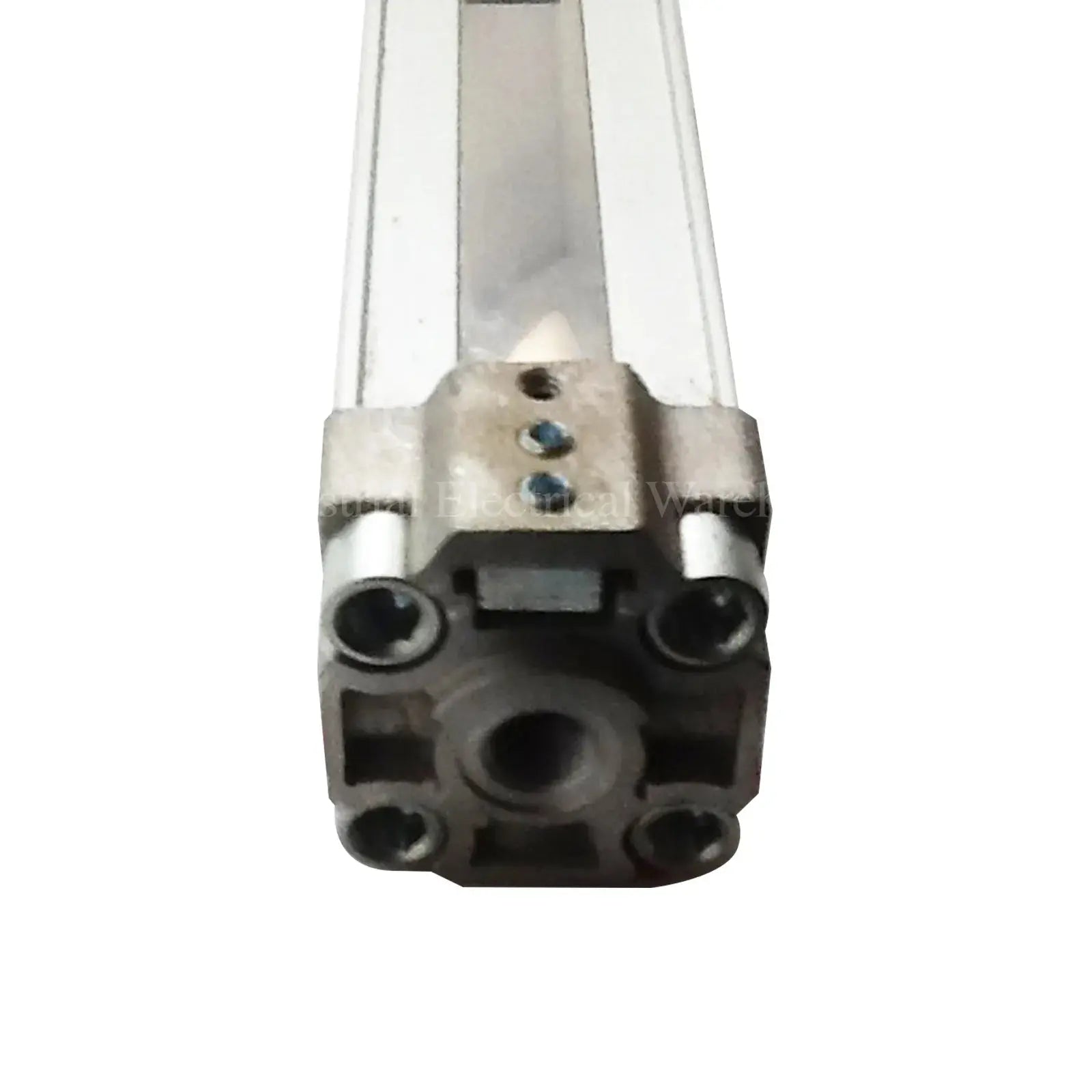 Camozzi-50M2P25A0250-B-Industrial-Electrical-Warehouse-Shop-Now