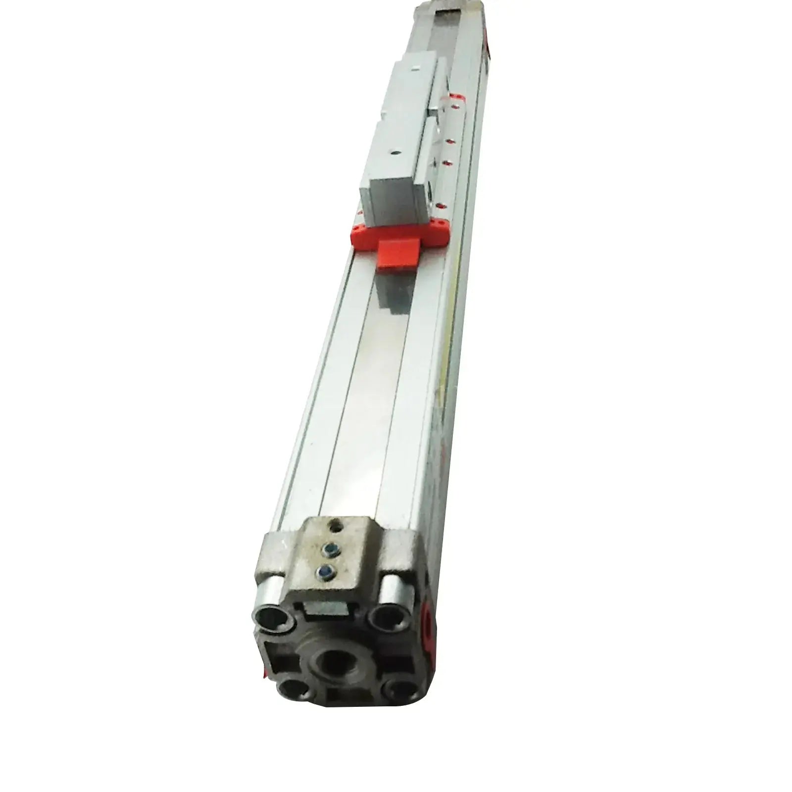 Camozzi-50M2P25A0250-C-Industrial-Electrical-Warehouse-Shop-Now