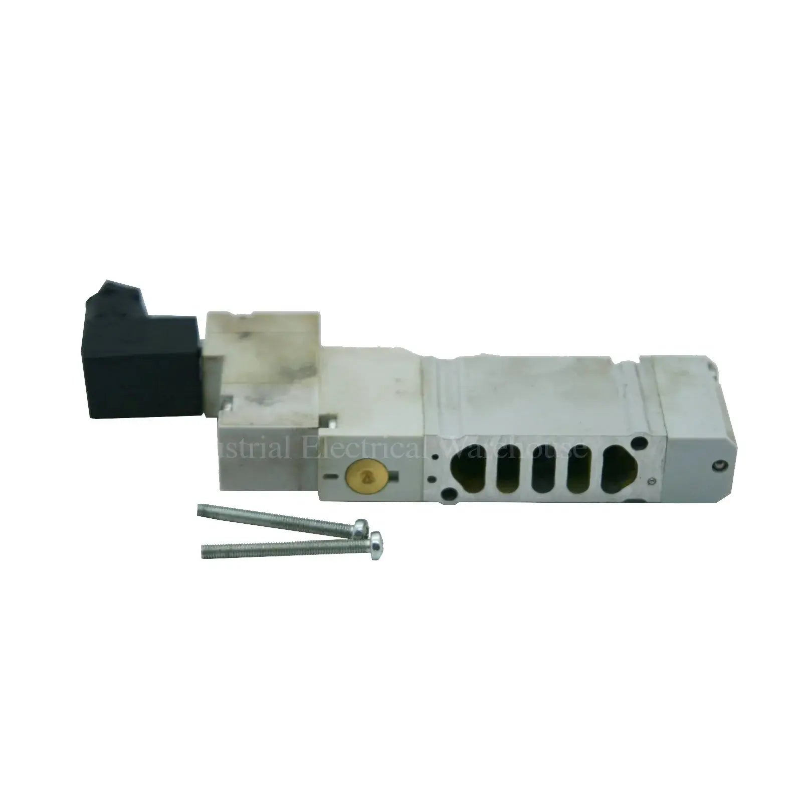 Camozzi-E530-16-15-P53-D-Industrial-Electrical-Warehouse-Shop-Now