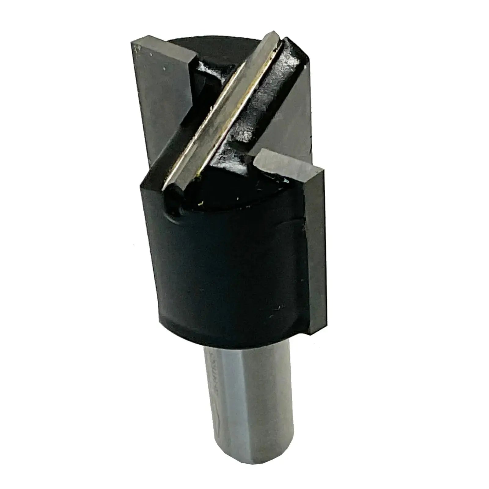 Carbitool-T1432-M-EC-1-Industrial-Electrical-Warehouse-Shop-Now