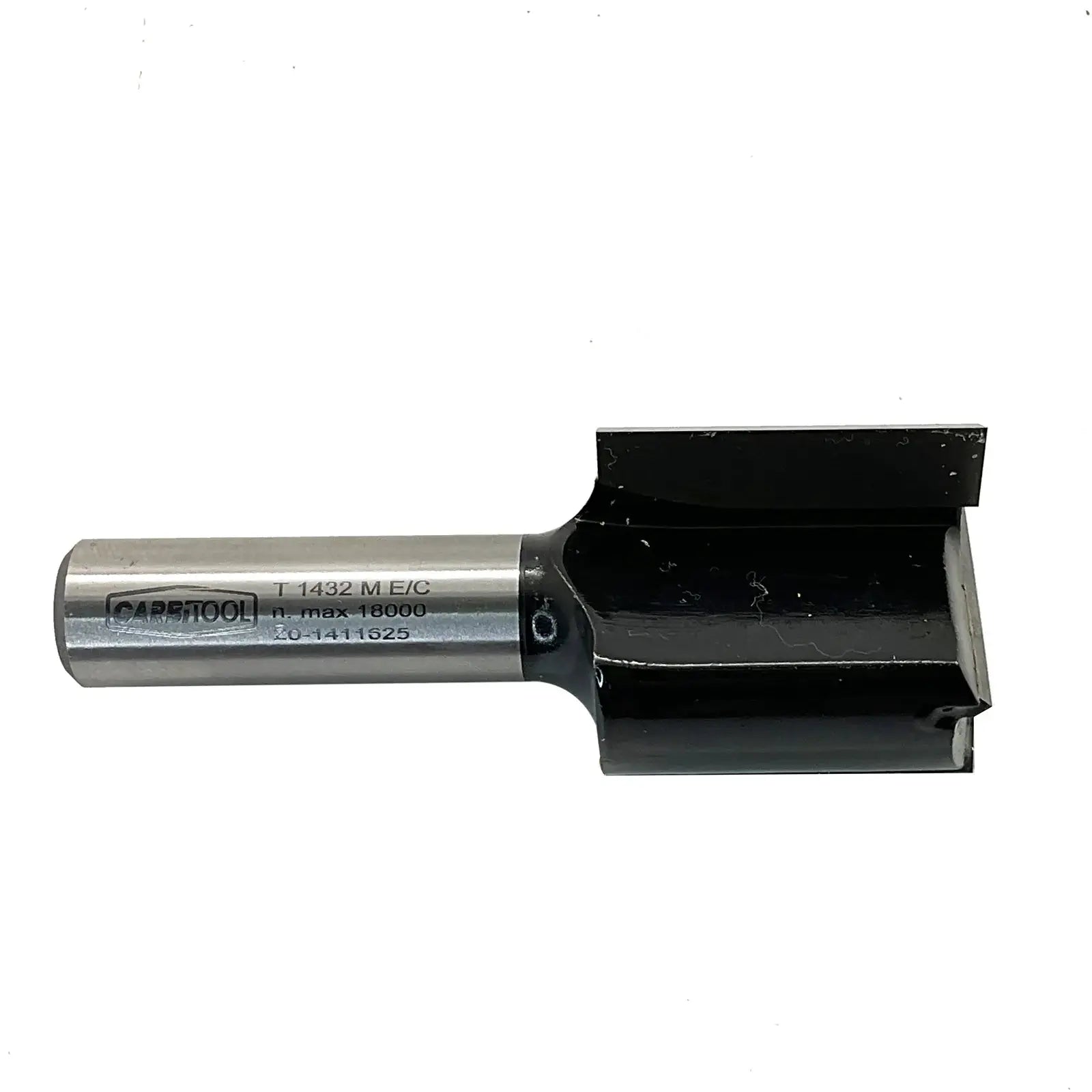 Carbitool-T1432-M-EC-Industrial-Electrical-Warehouse-Shop-Now