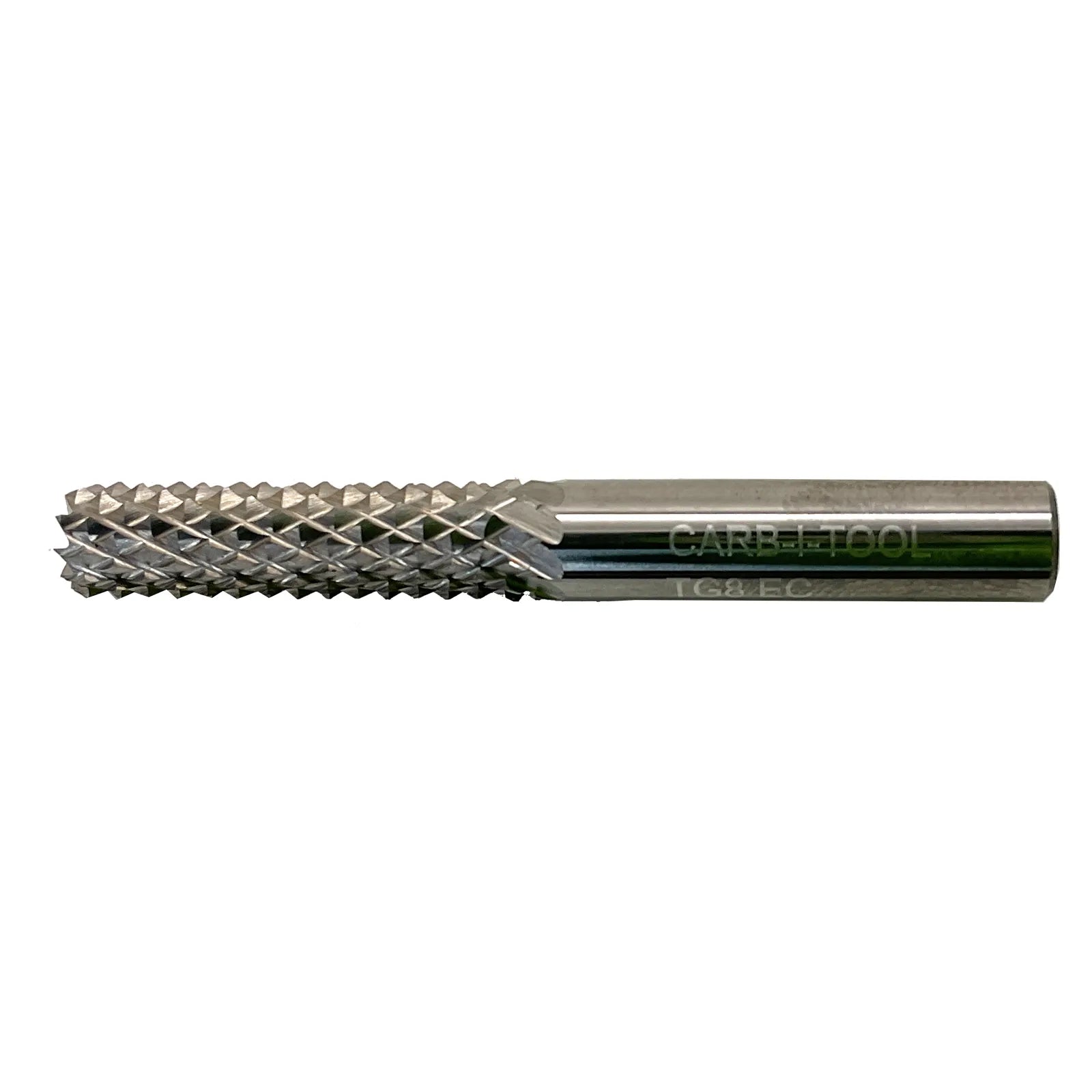 Carbitool-TG-8E-C-Industrial-Electrical-Warehouse-Shop-Now