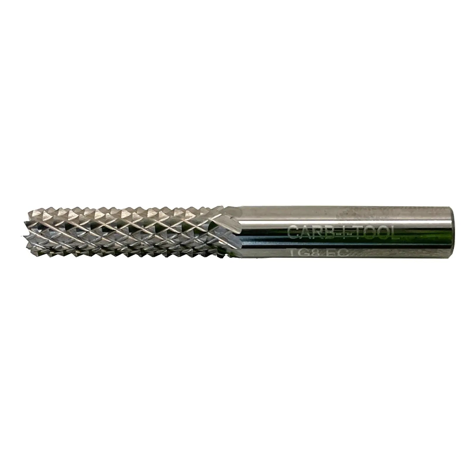 Carbitool-TG-8E-C-Industrial-Electrical-Warehouse-Shop-Now