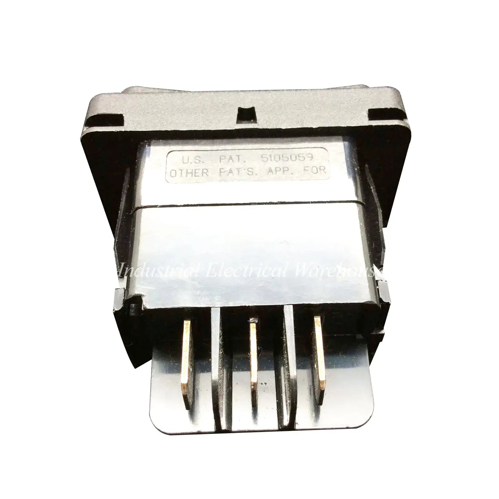 Carling-V85A-1-Industrial-Electrical-Warehouse-Shop-Now
