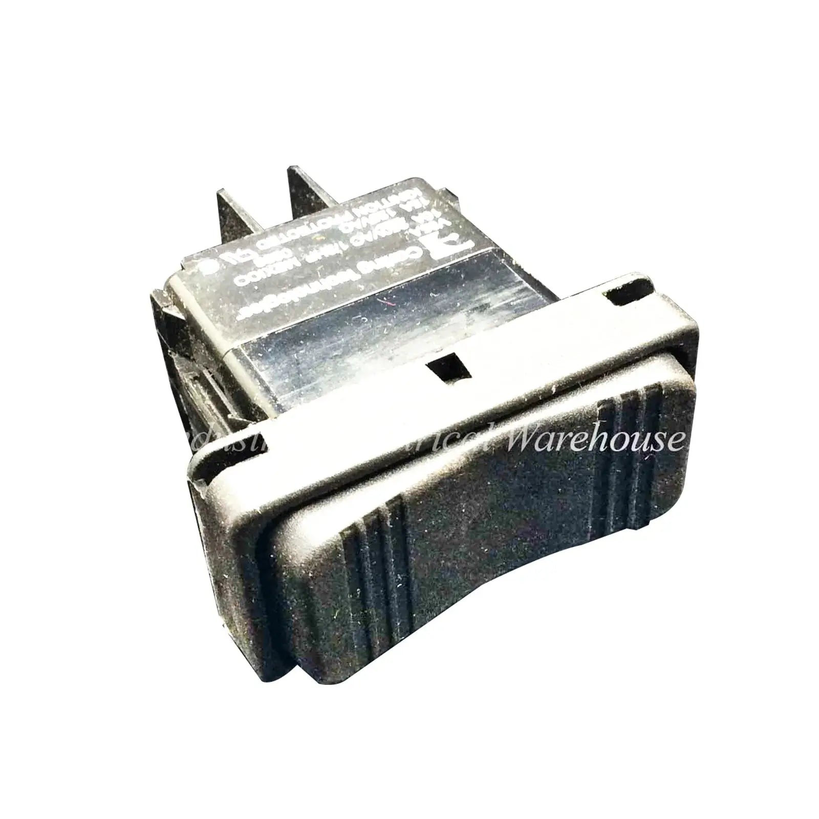 Carling-V85A-2-Industrial-Electrical-Warehouse-Shop-Now