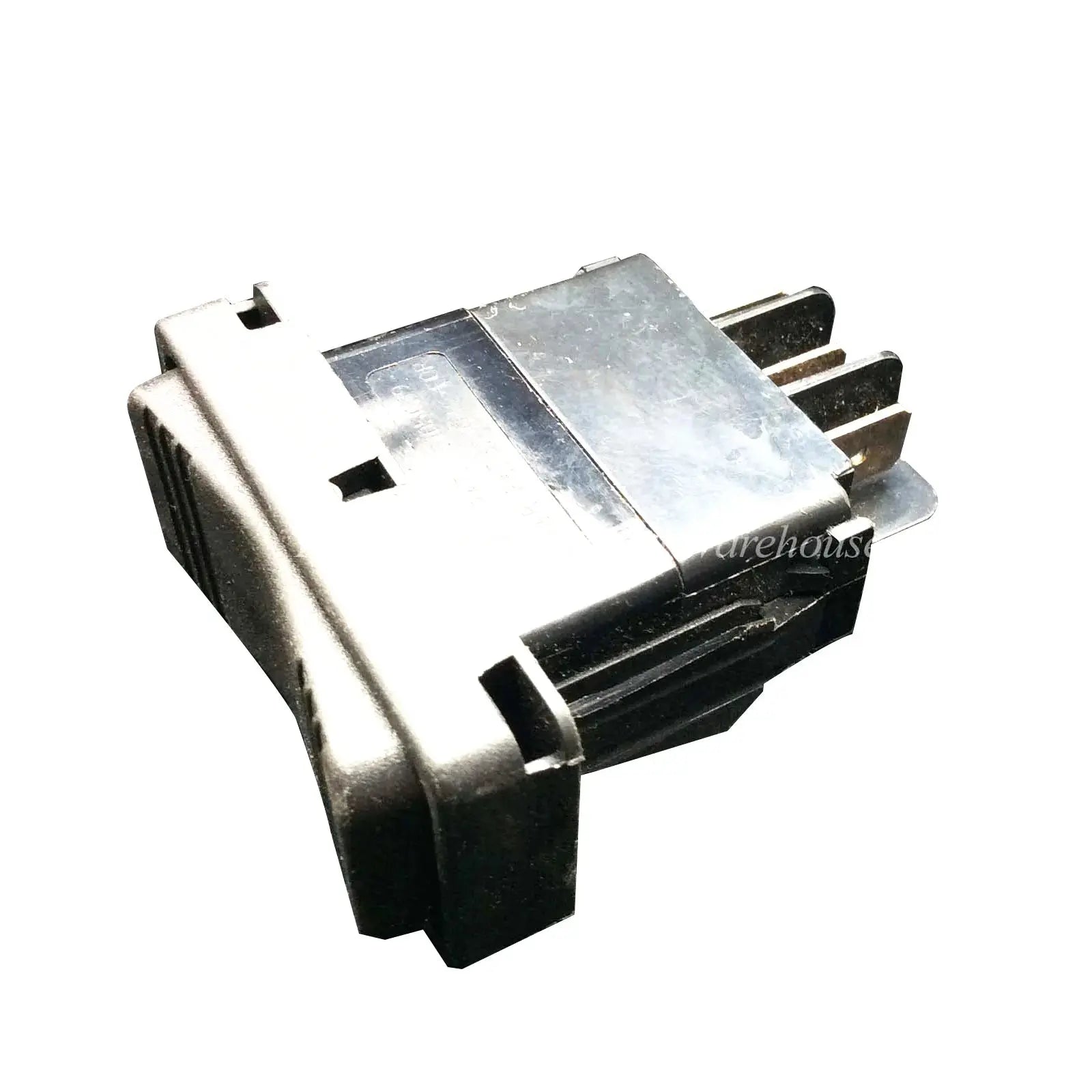 Carling-V85A-3-Industrial-Electrical-Warehouse-Shop-Now