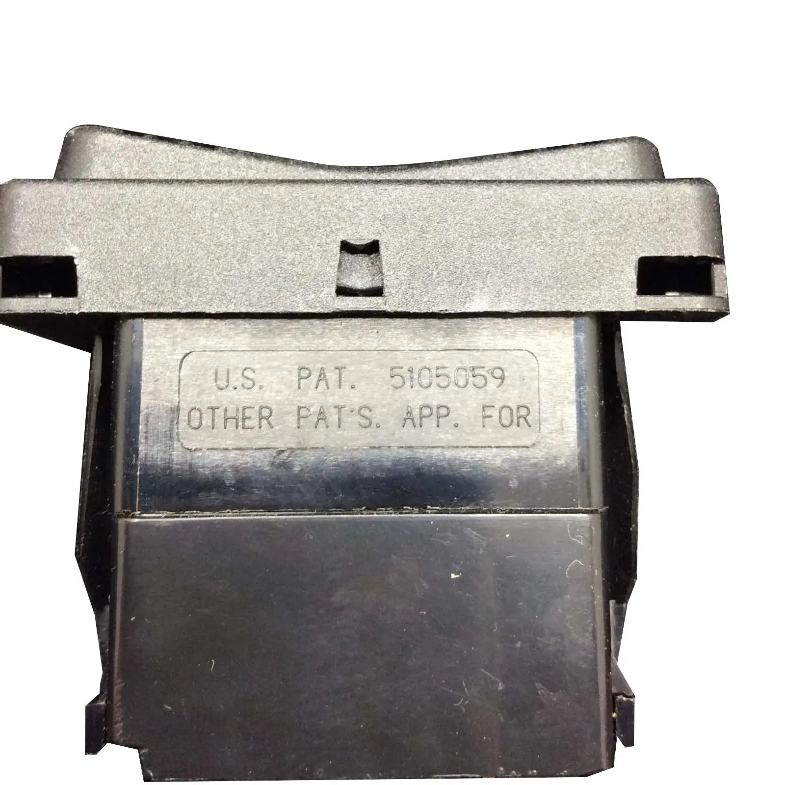 Carling-V85A-4-Industrial-Electrical-Warehouse-Shop-Now