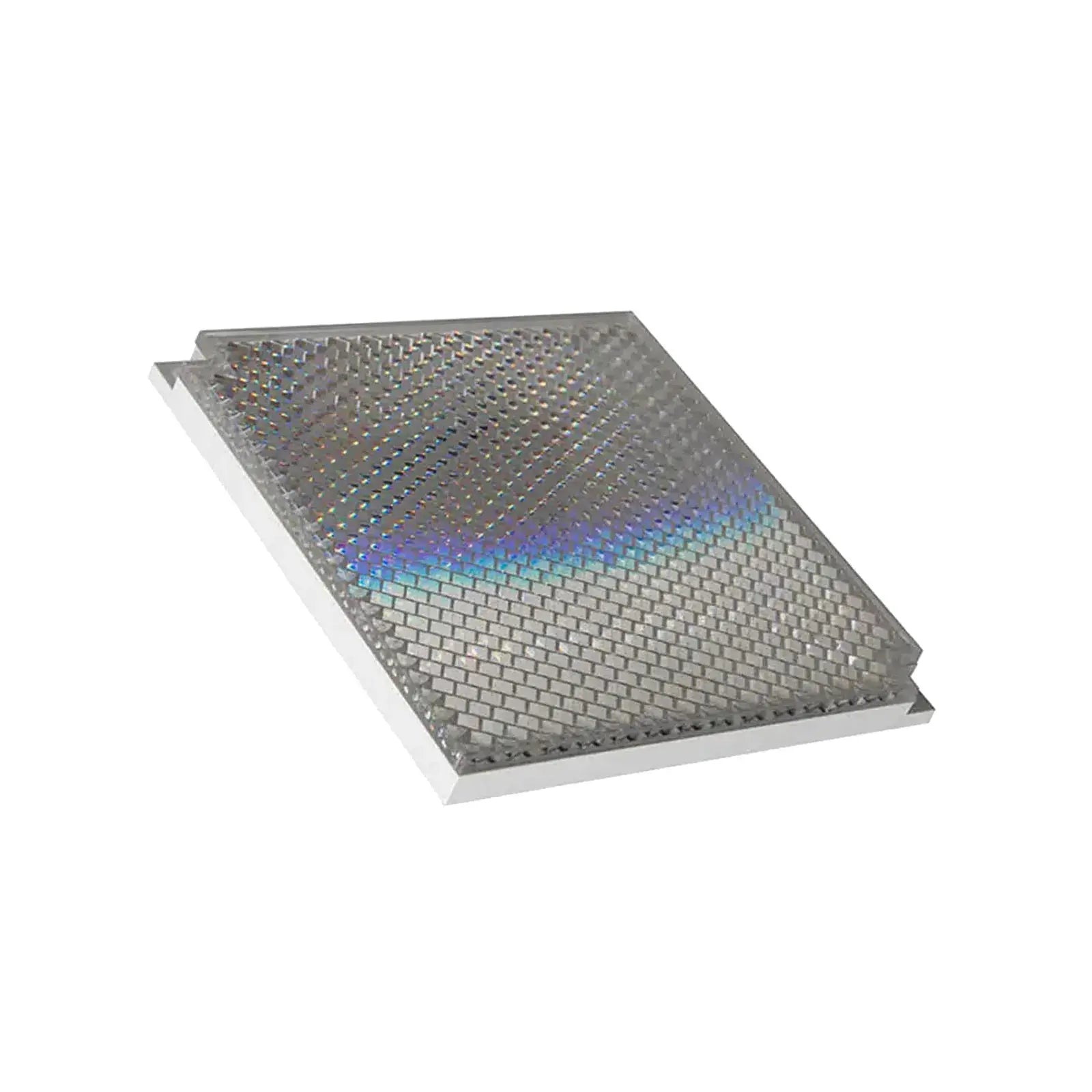 Carlo-Gavazzi-ER100-A-Industrial-Electrical-Warehouse-Shop-Now