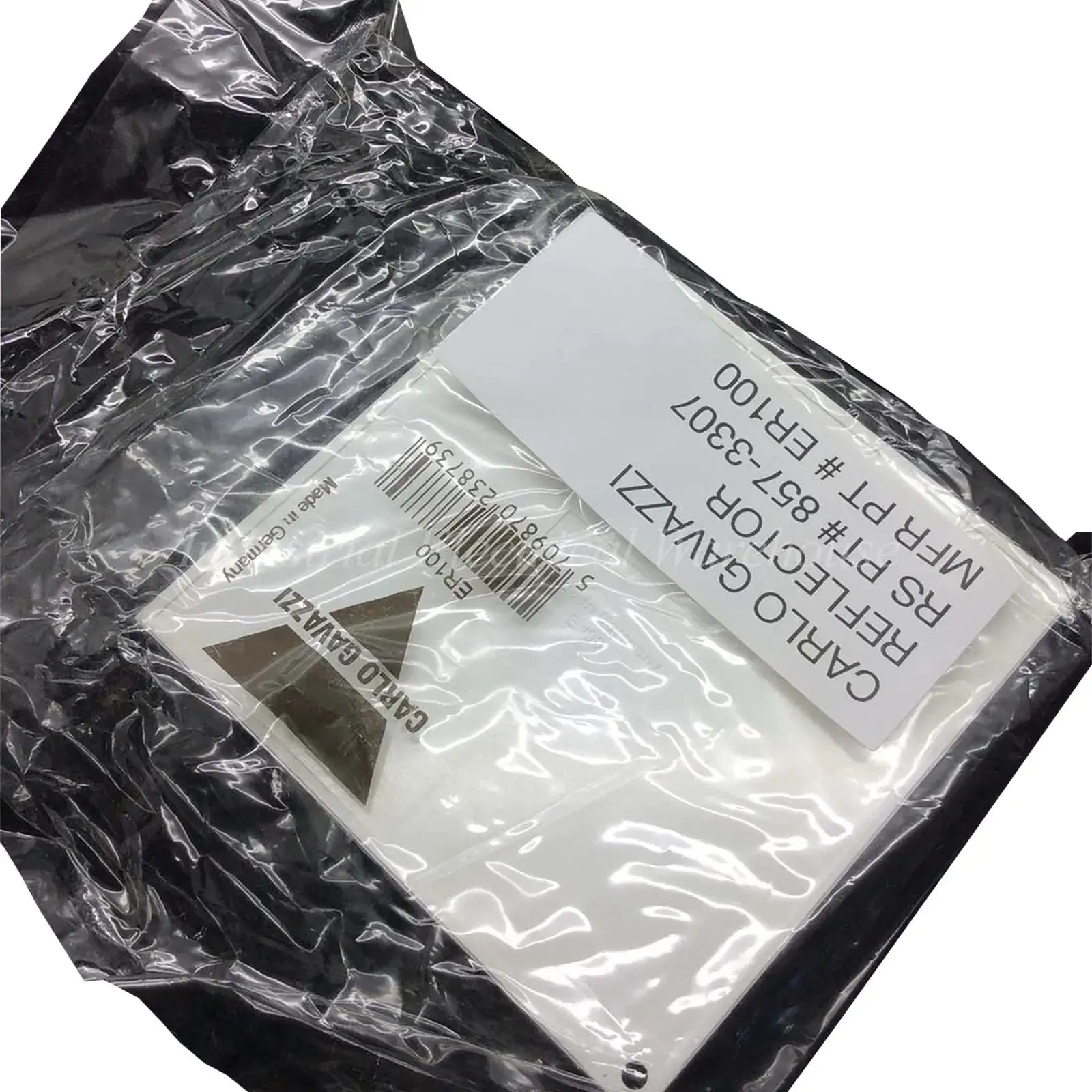 Carlo-Gavazzi-ER100-B-Industrial-Electrical-Warehouse-Shop-Now
