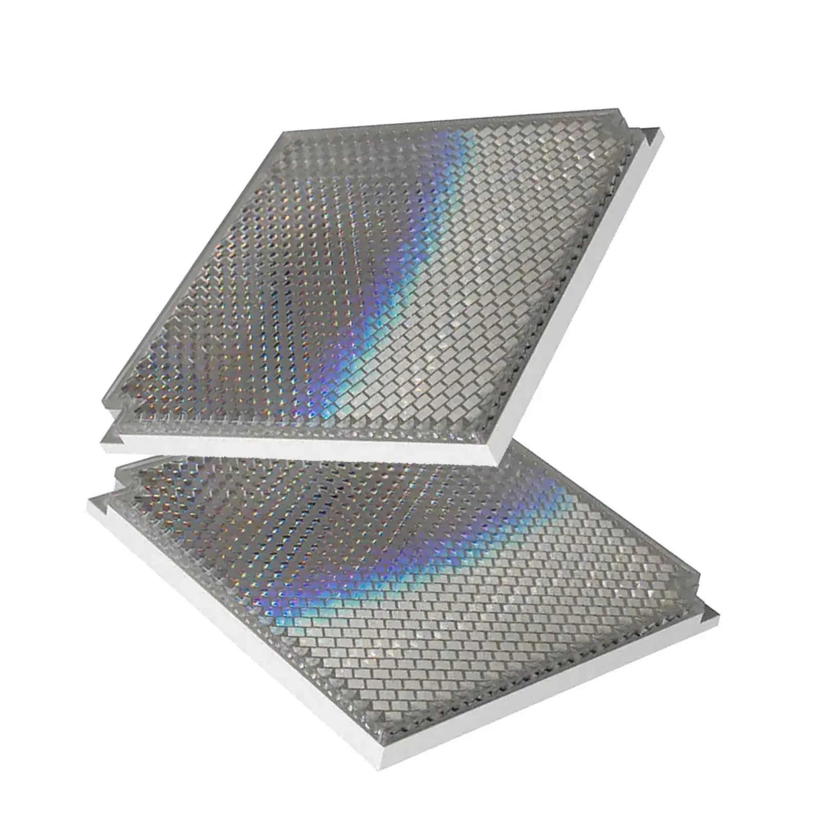 Carlo-Gavazzi-ER100-D-Industrial-Electrical-Warehouse-Shop-Now